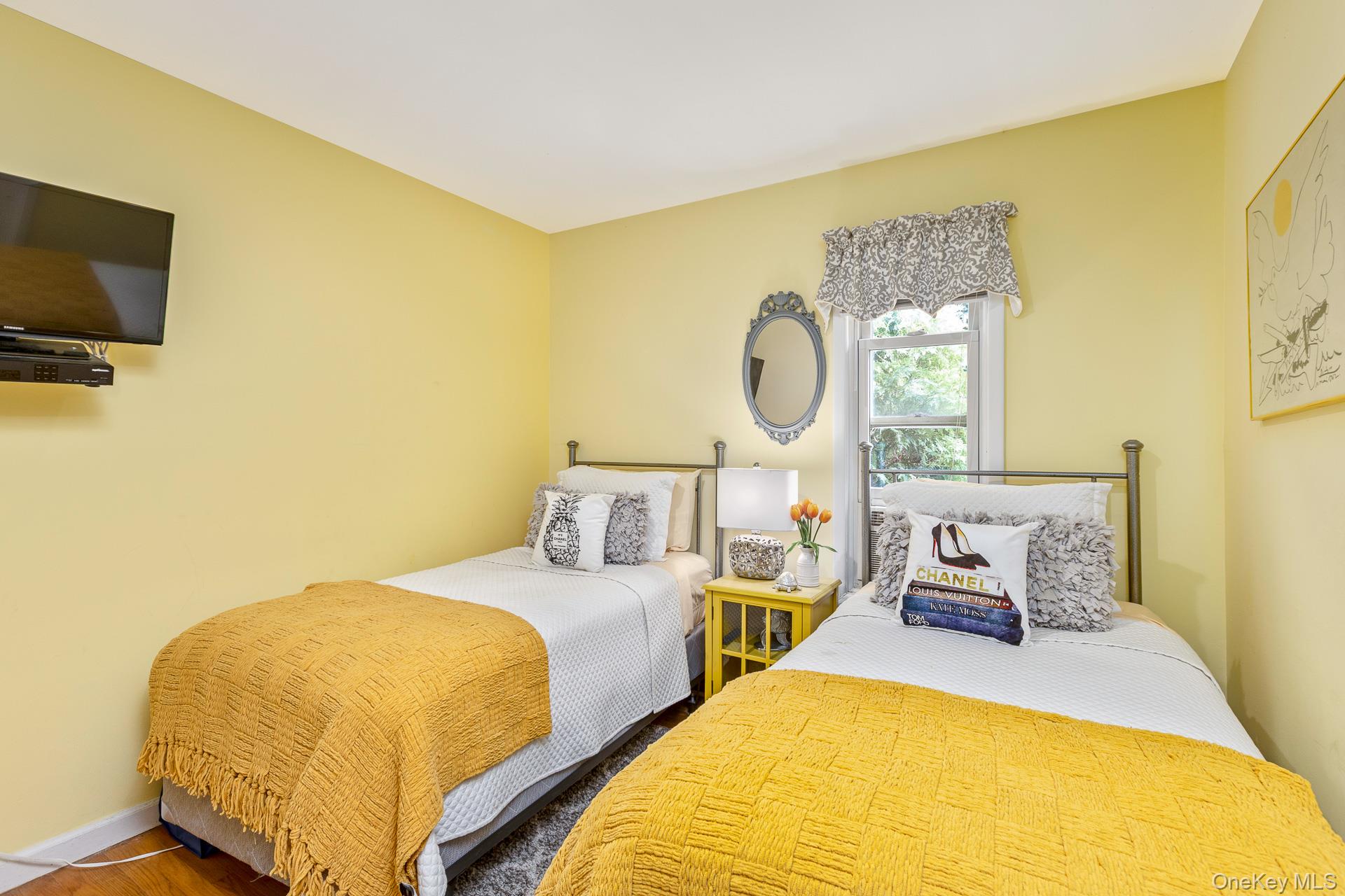 752 McCord Street, Unit B photo 22
