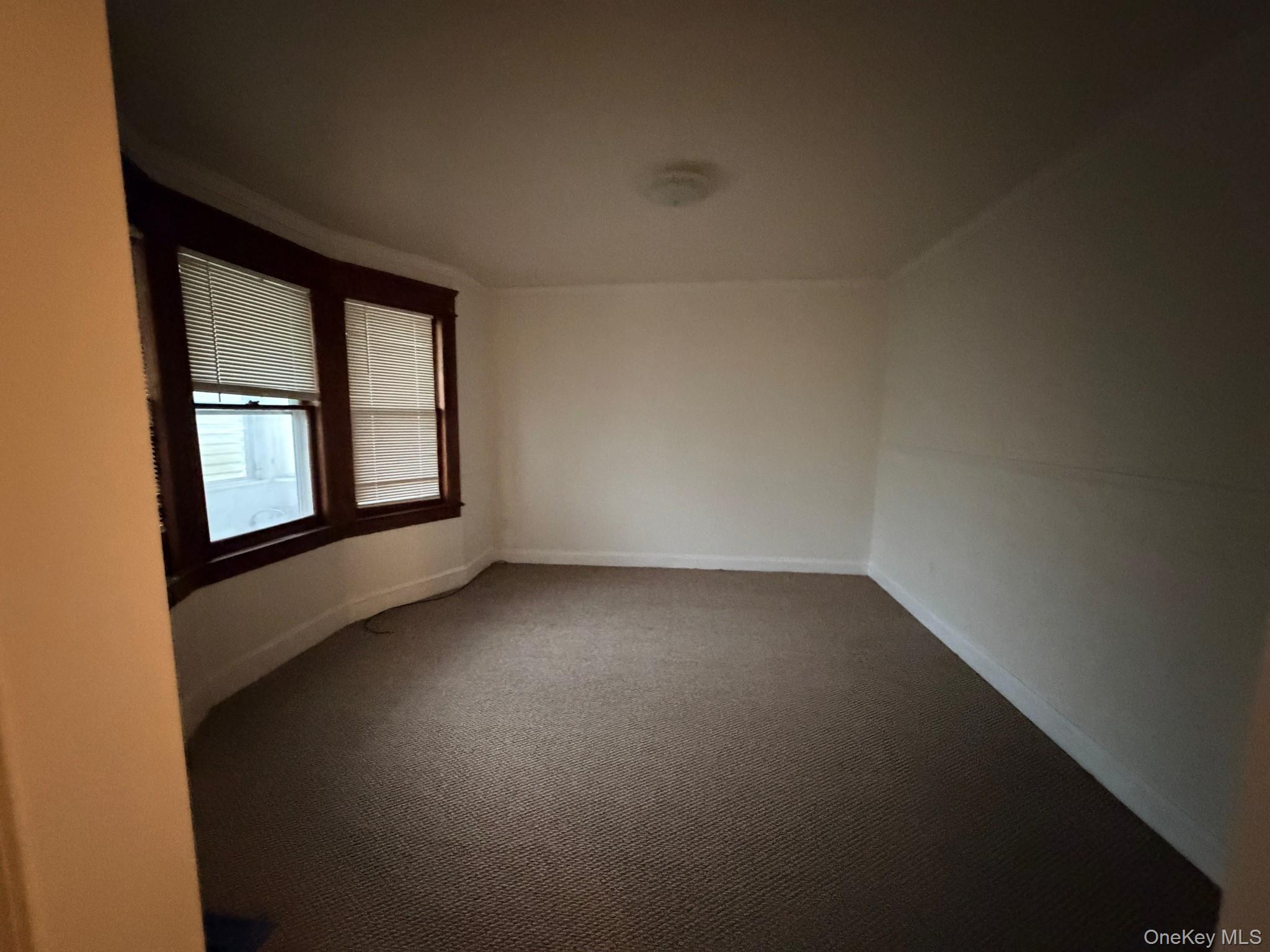 52 First Avenue – For Sale photo 4