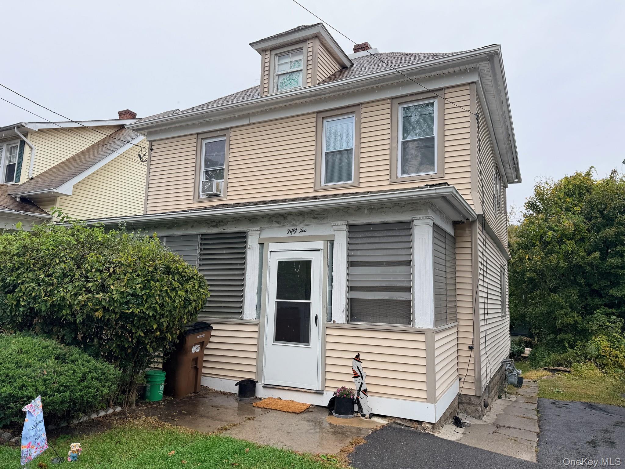 52 First Avenue – For Sale