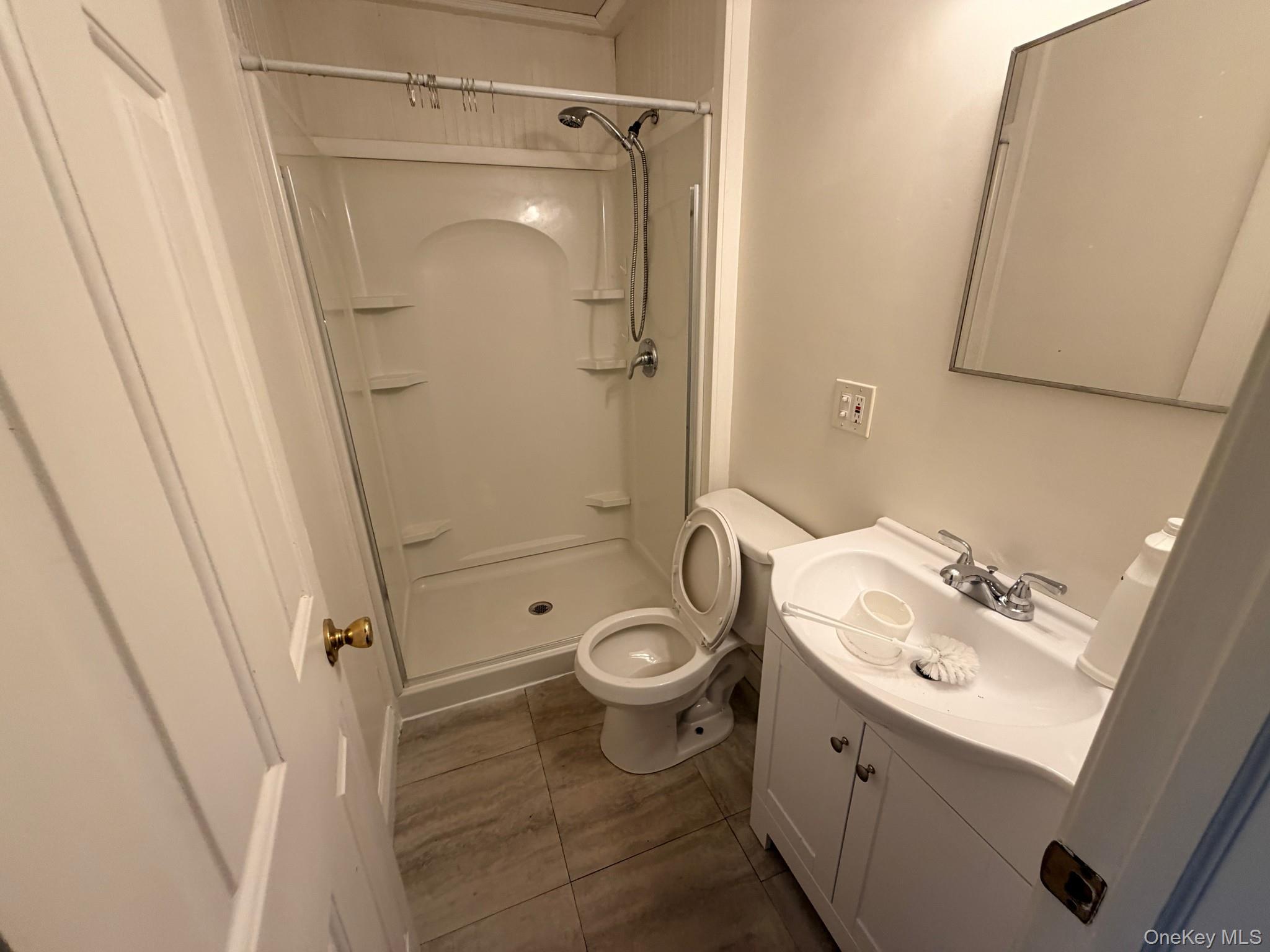 52 First Avenue – For Sale photo 5