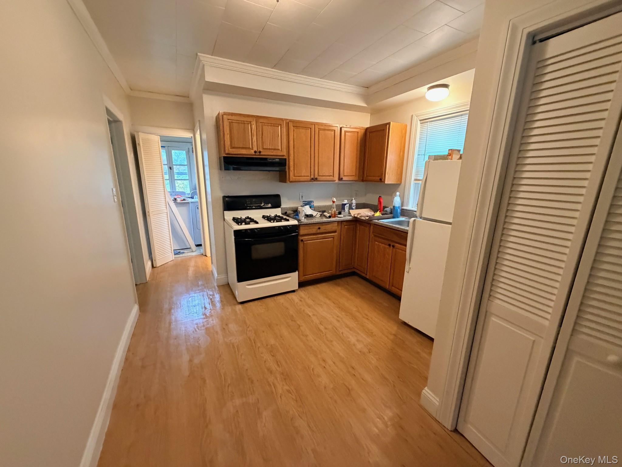 52 First Avenue – For Sale photo 2