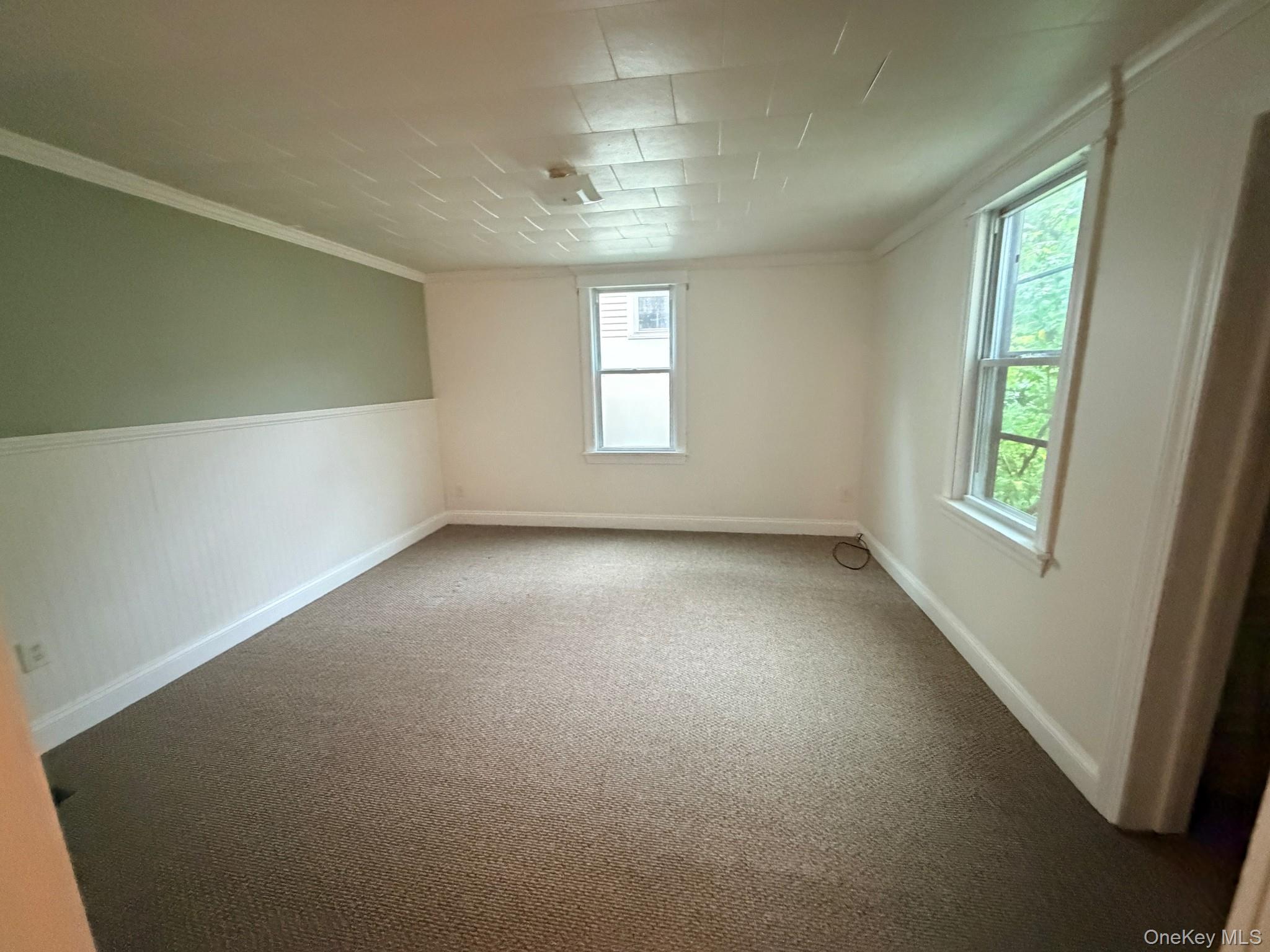 52 First Avenue – For Sale photo 3