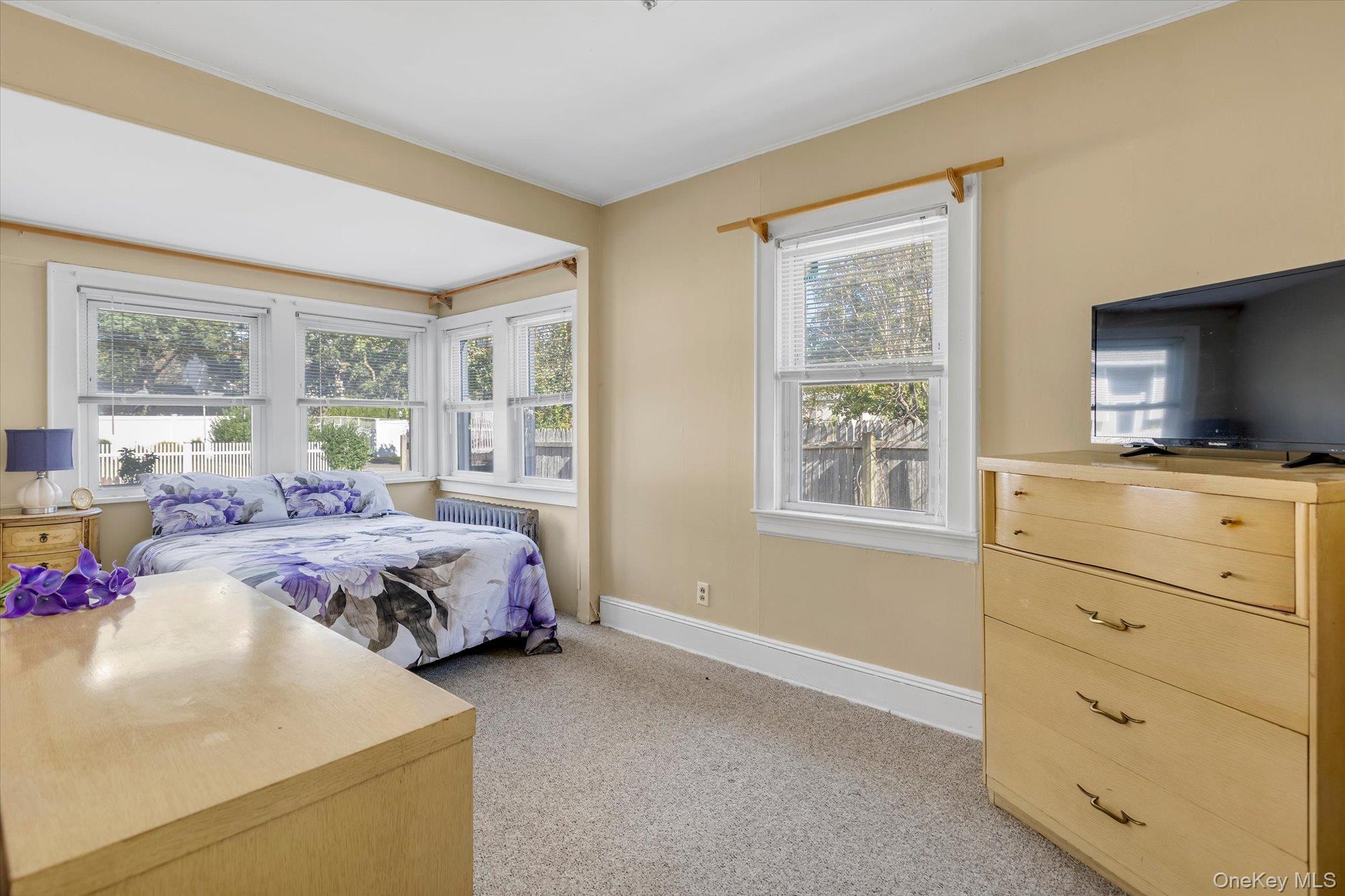 8 Rockne Street – For Sale photo 8