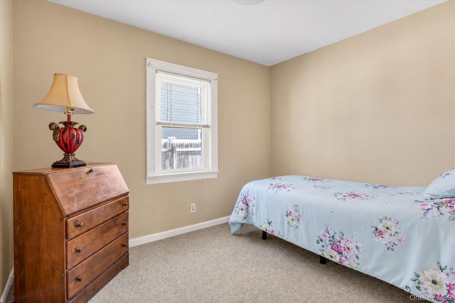 8 Rockne Street – For Sale photo 10