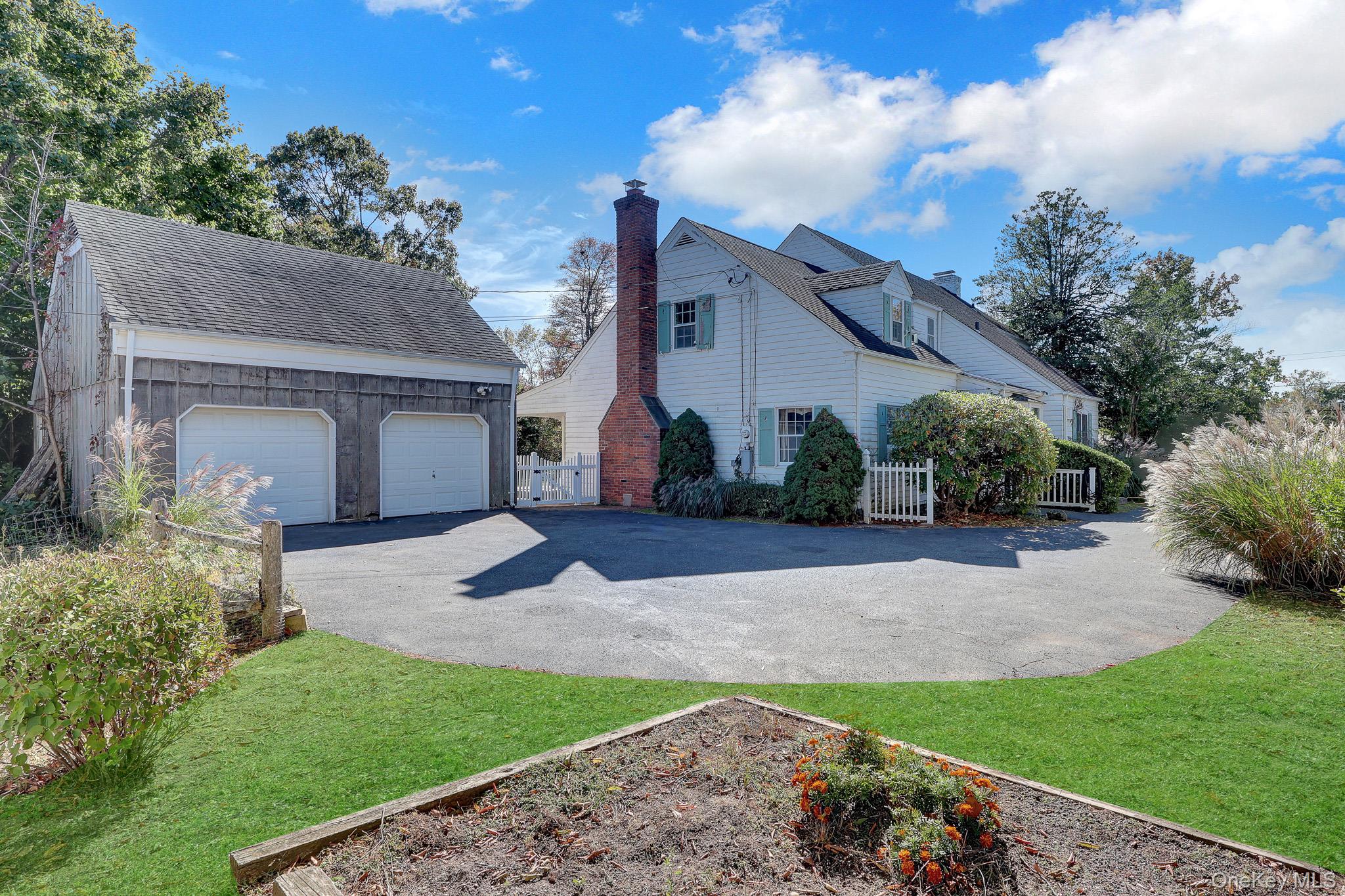 80 Concourse E – For Sale photo 38