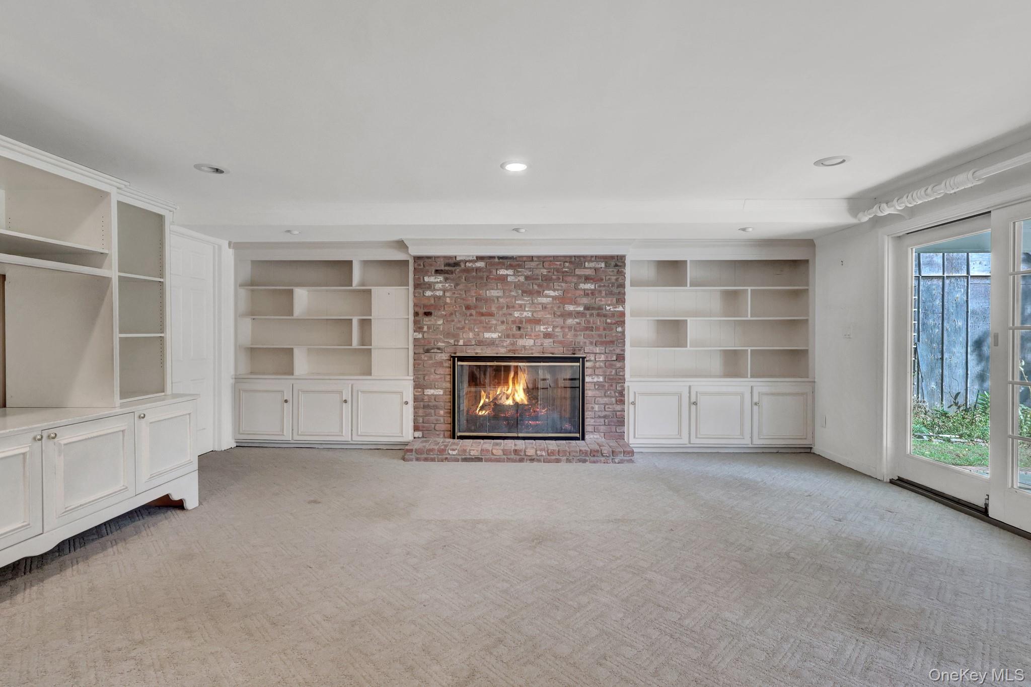 80 Concourse E – For Sale photo 26