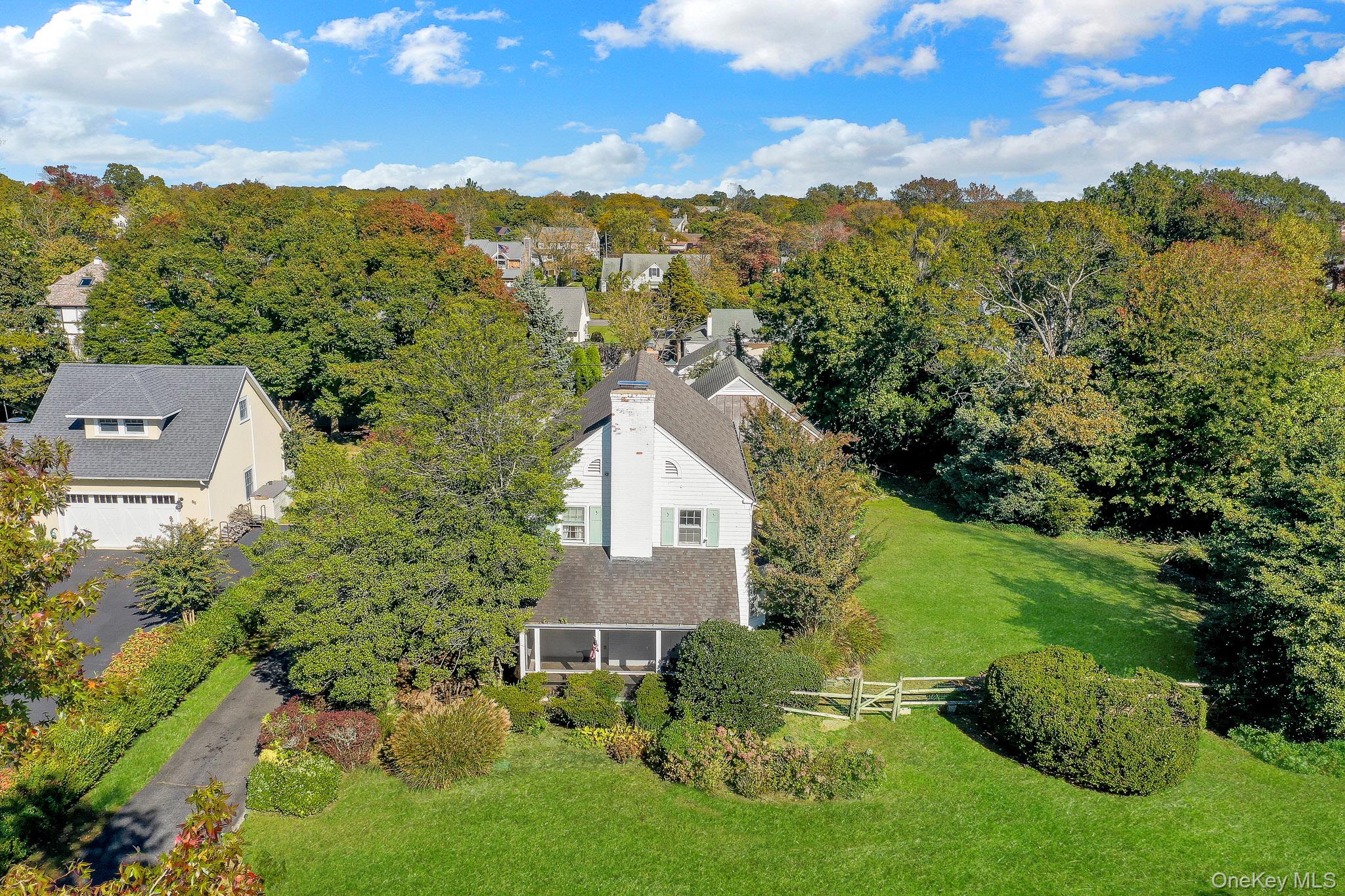 80 Concourse E – For Sale photo 49