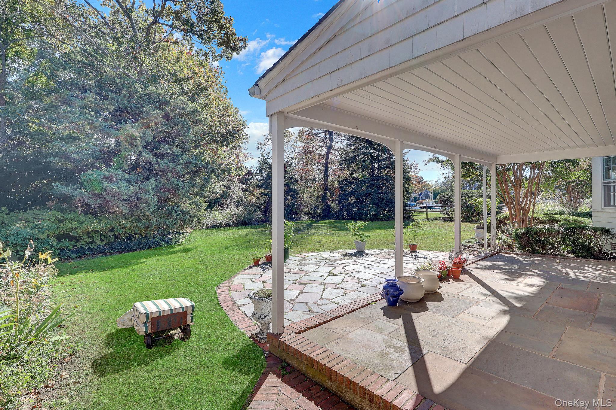 80 Concourse E – For Sale photo 39