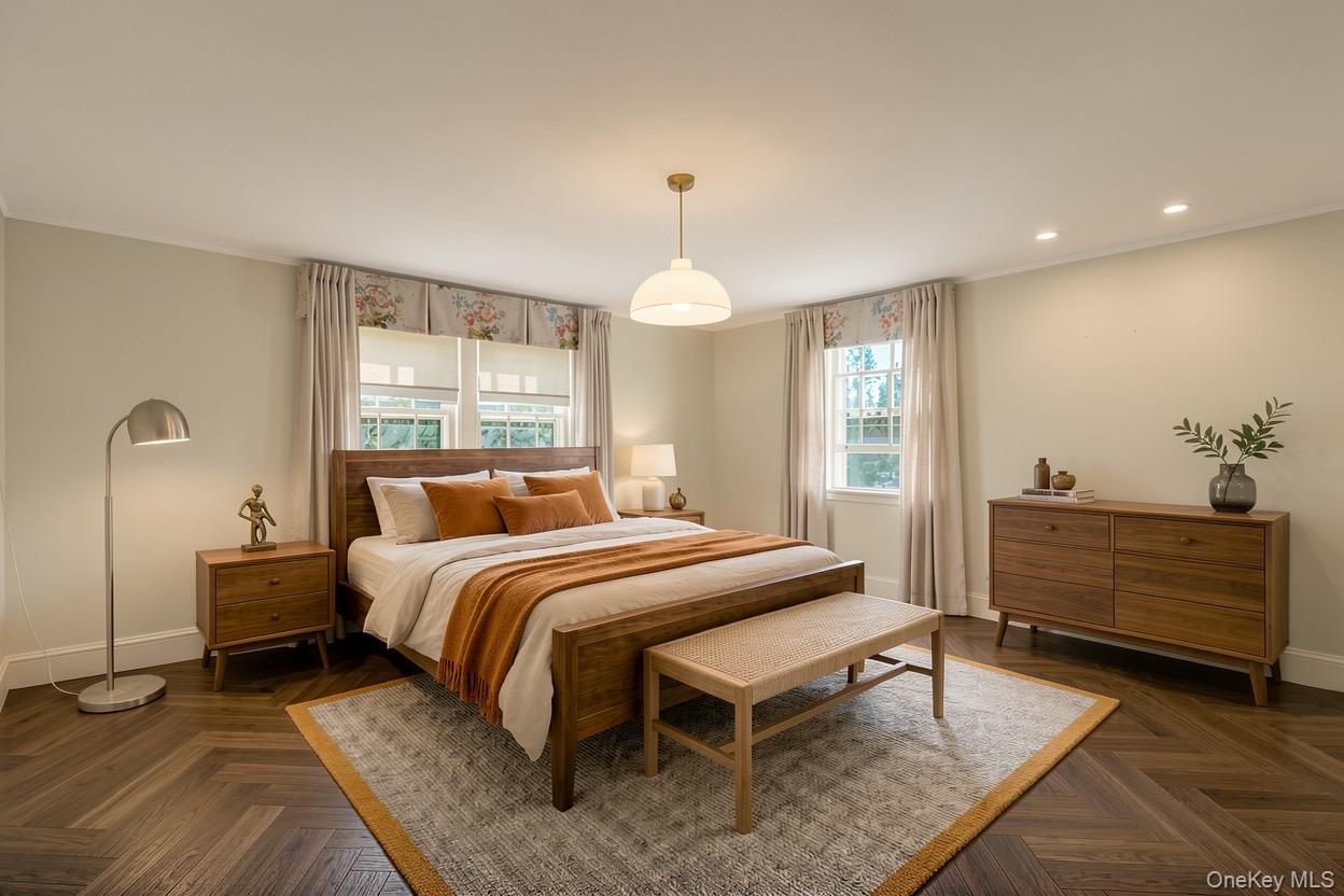 80 Concourse E – For Sale photo 9