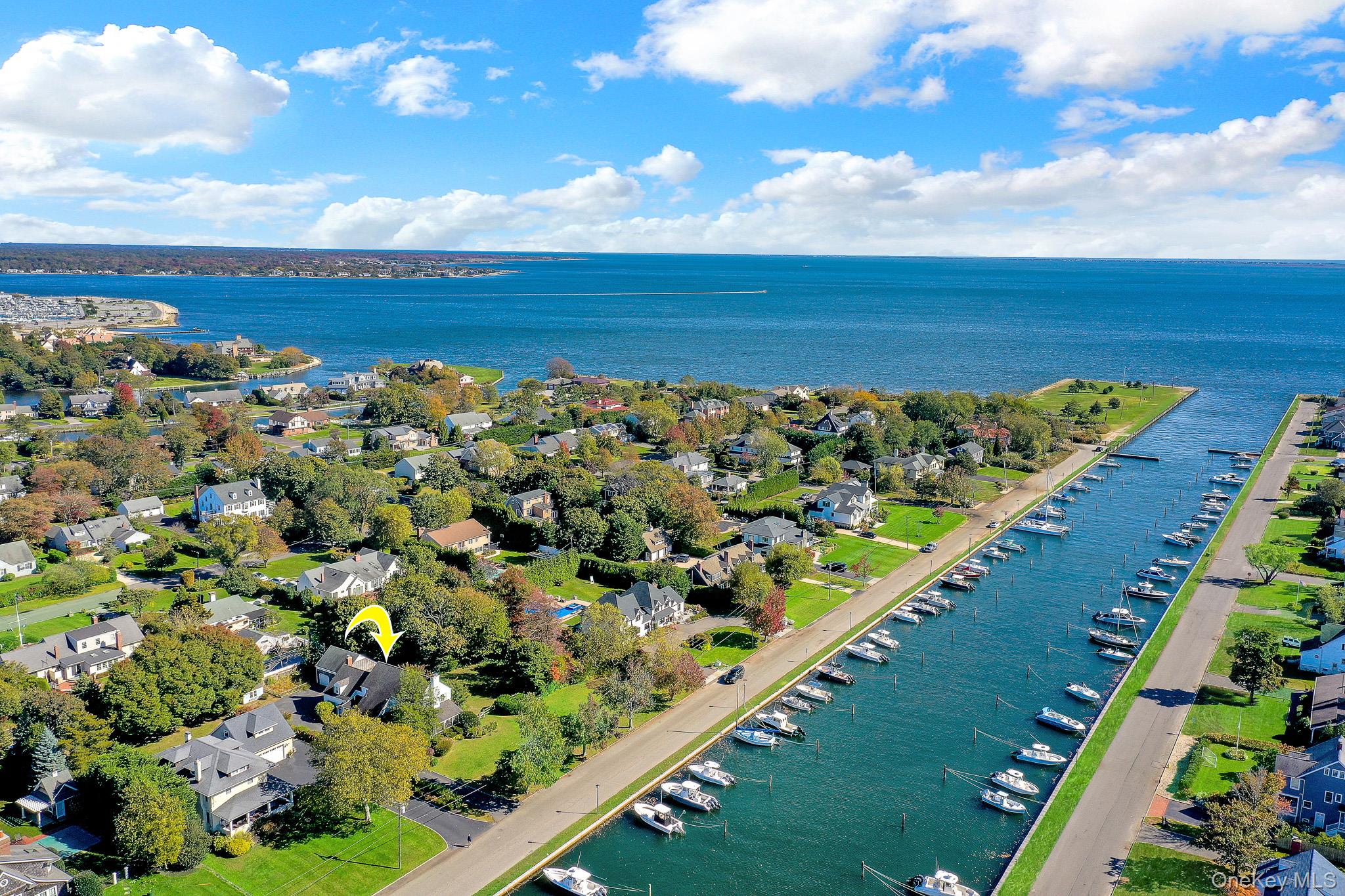 80 Concourse E – For Sale photo 44