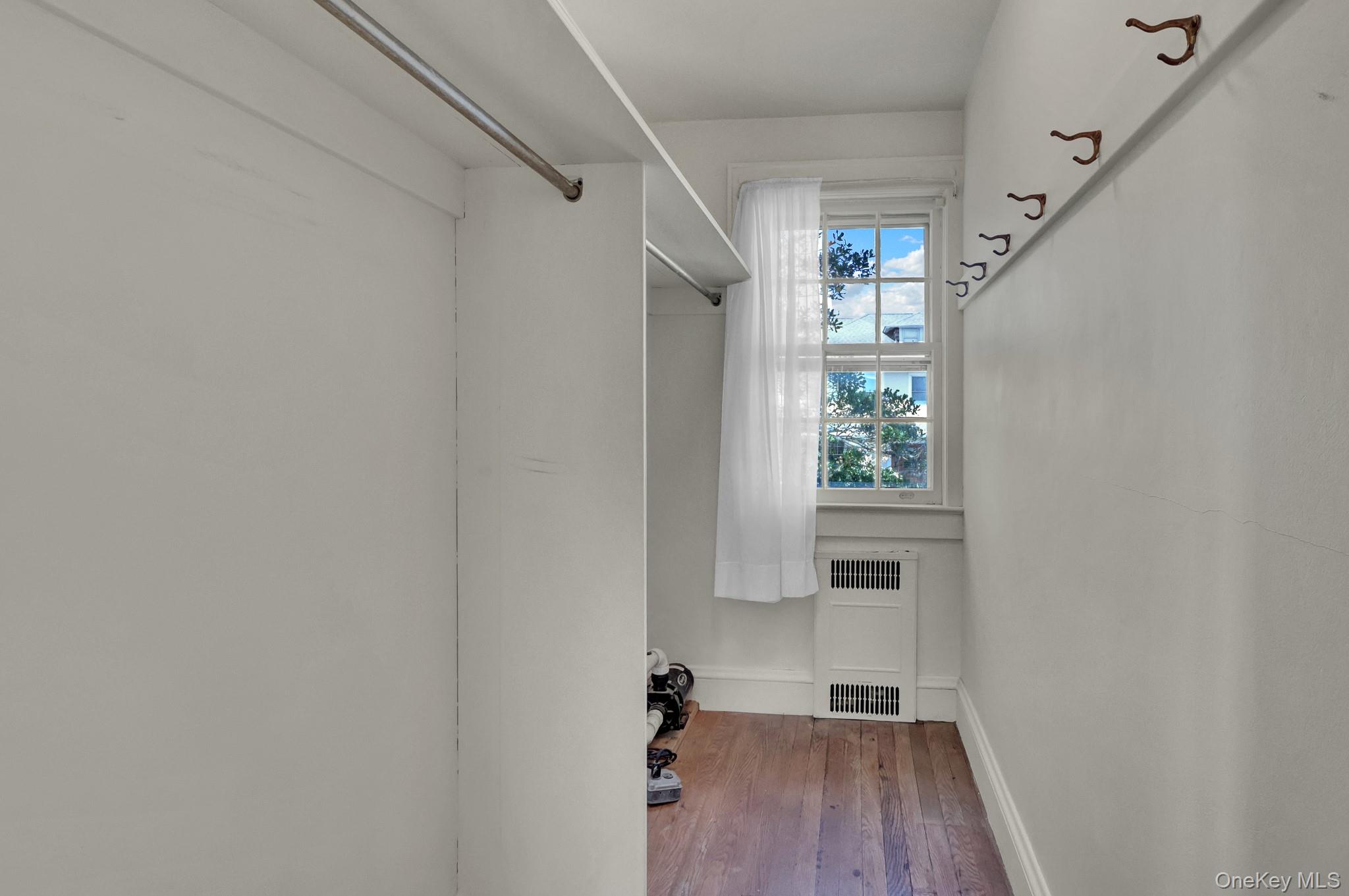80 Concourse E – For Sale photo 33