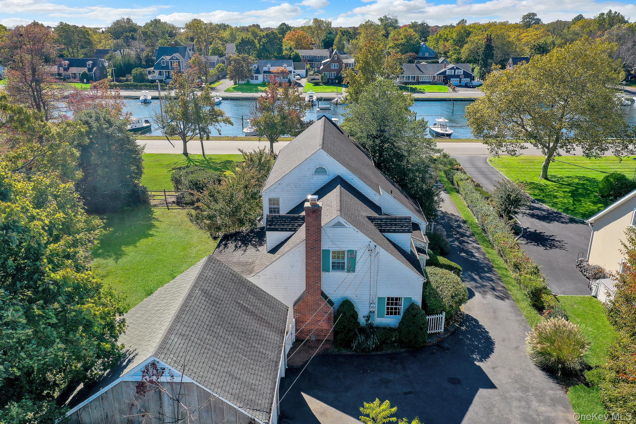 80 Concourse E – For Sale photo 8