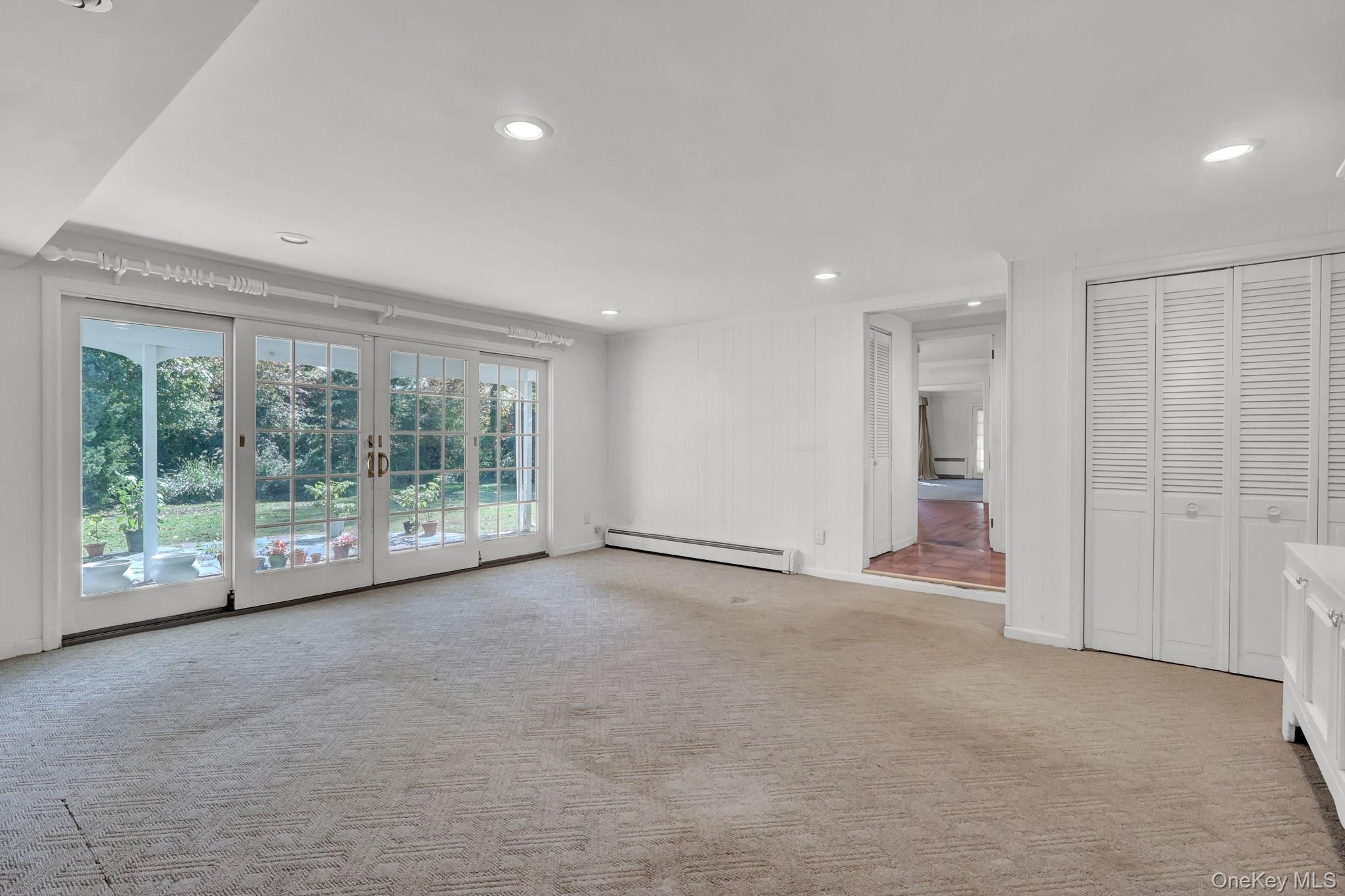 80 Concourse E – For Sale photo 24