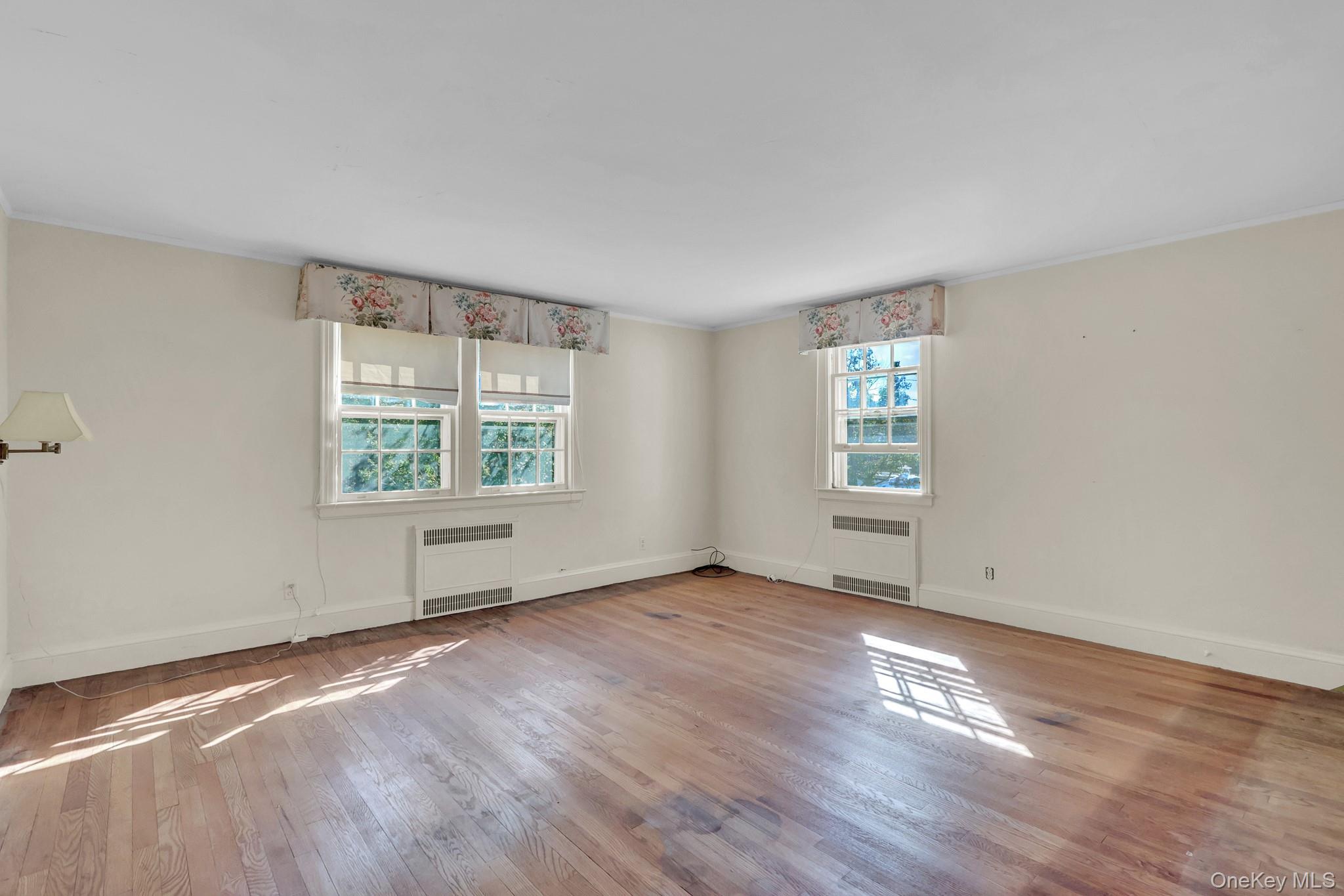 80 Concourse E – For Sale photo 30