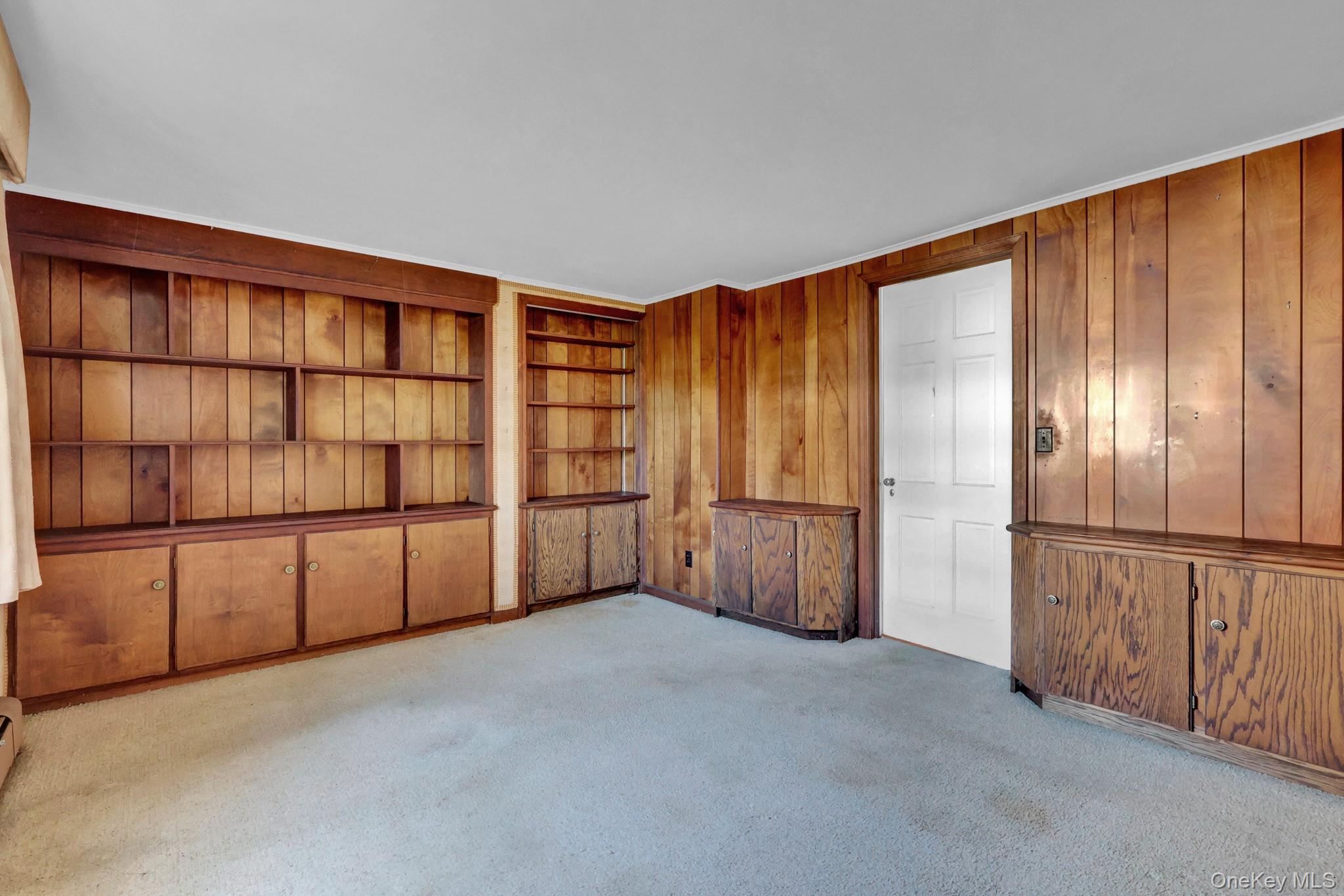 80 Concourse E – For Sale photo 27