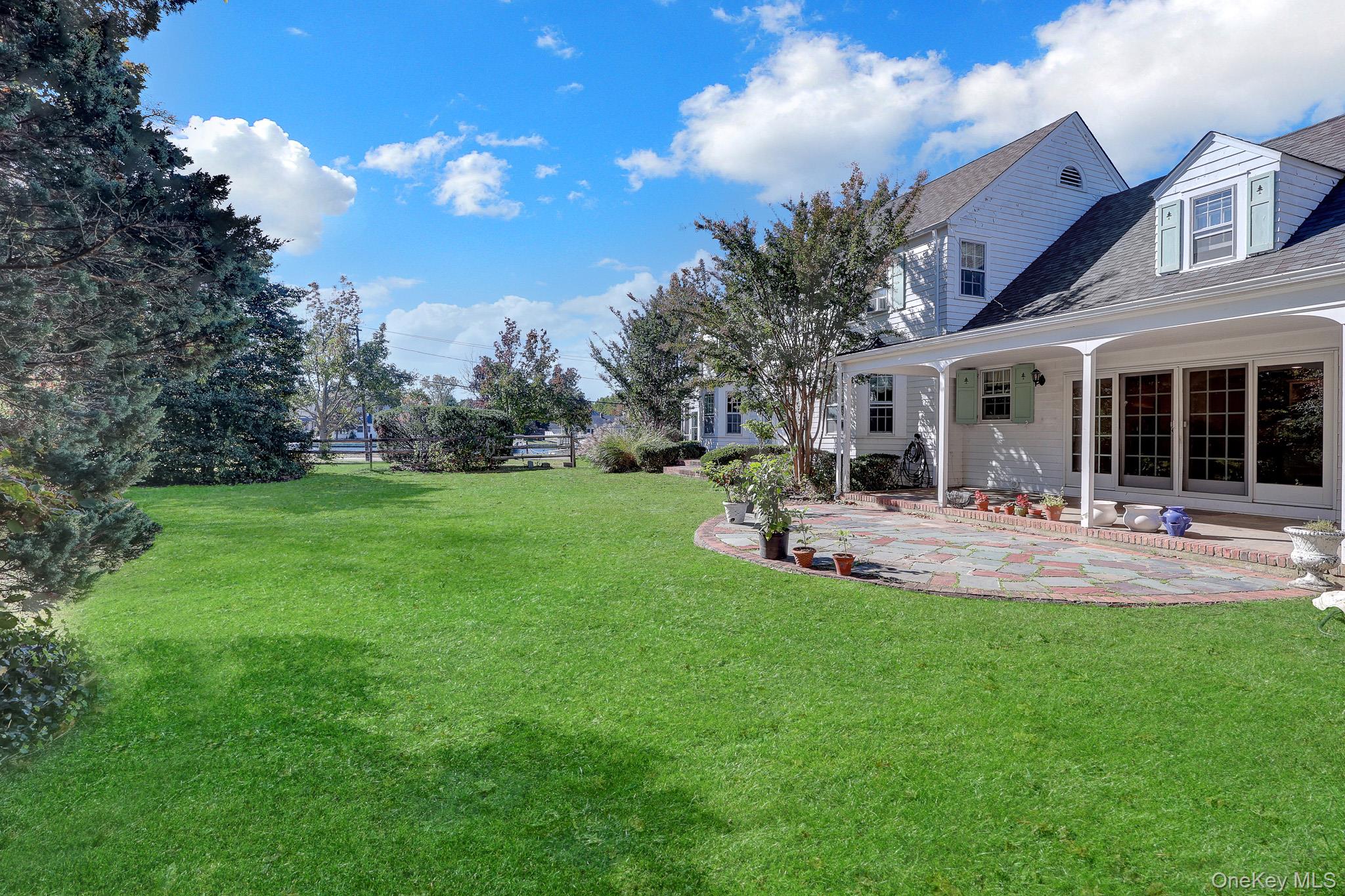 80 Concourse E – For Sale photo 40