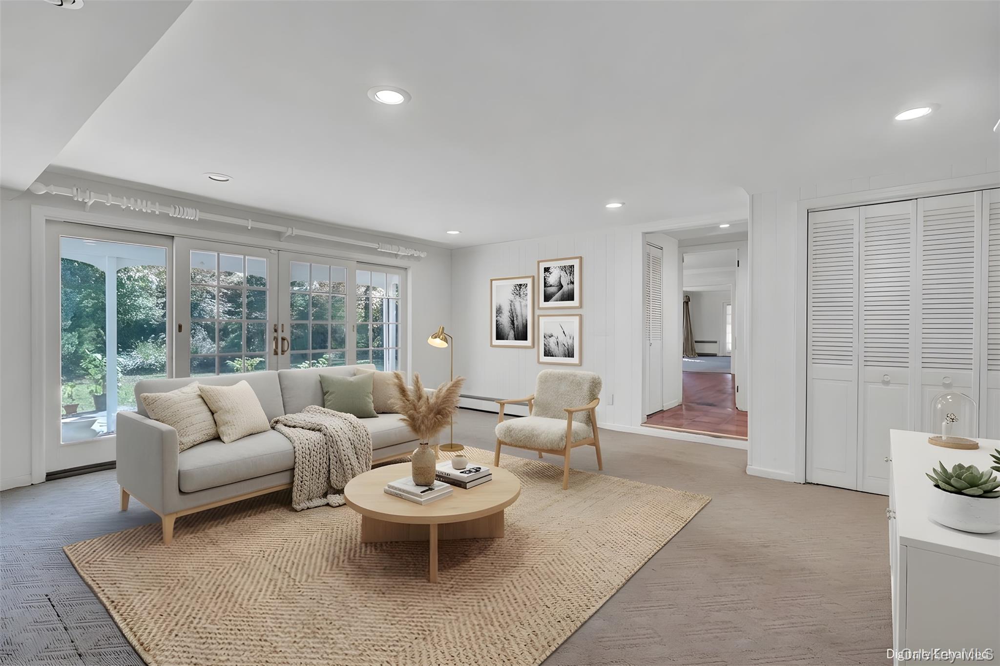80 Concourse E – For Sale photo 6