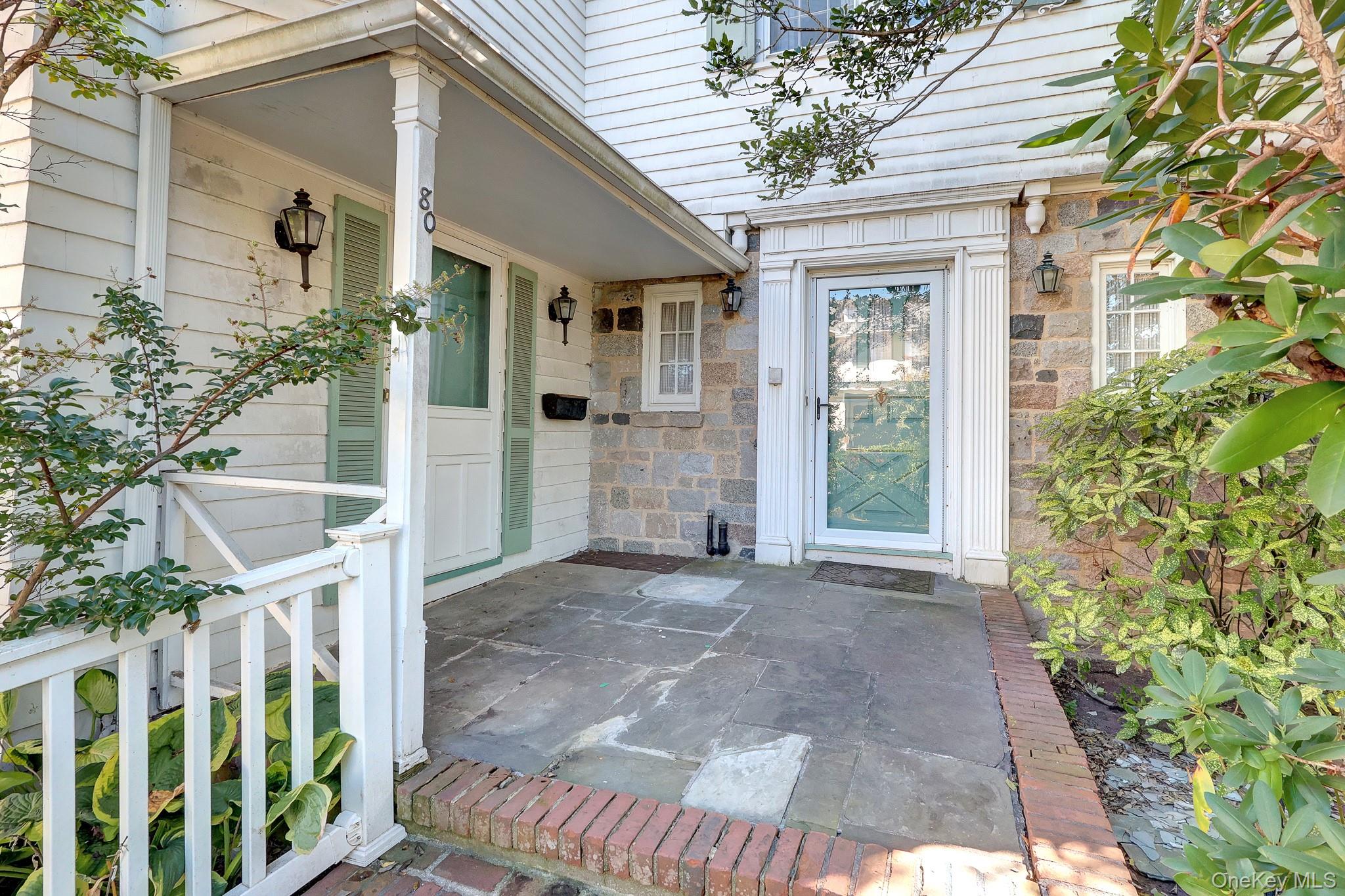 80 Concourse E – For Sale photo 15
