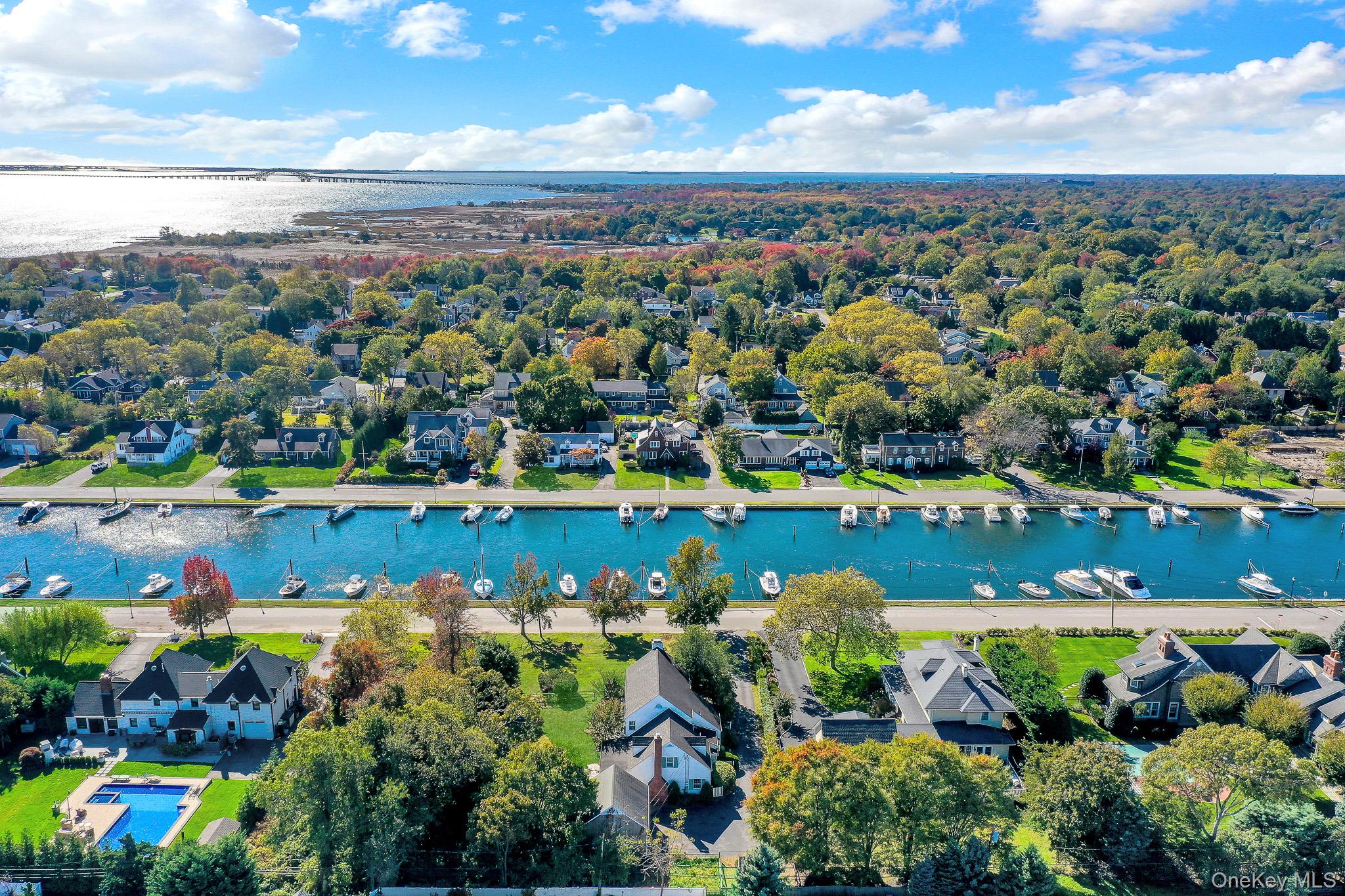 80 Concourse E – For Sale photo 46