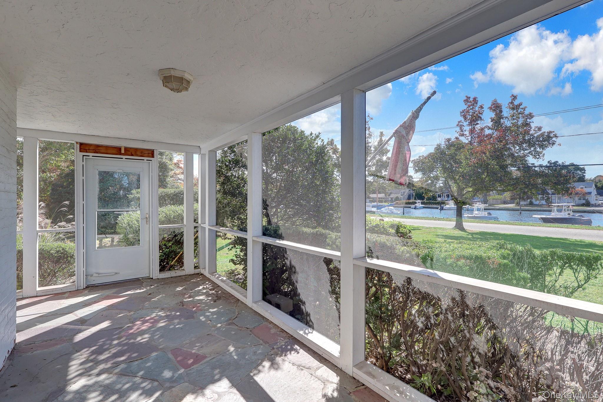 80 Concourse E – For Sale photo 16