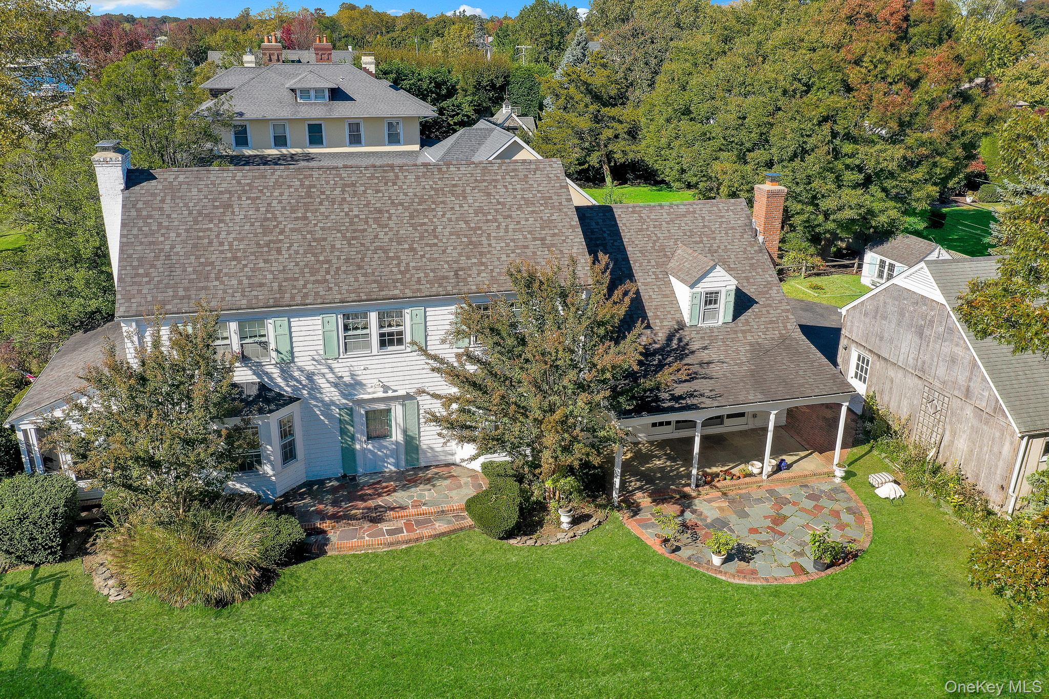 80 Concourse E – For Sale photo 7