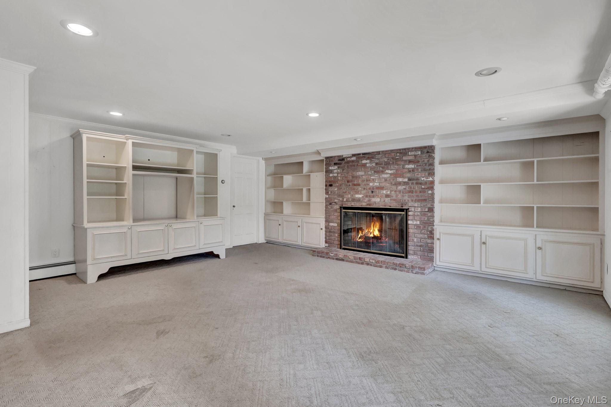 80 Concourse E – For Sale photo 25