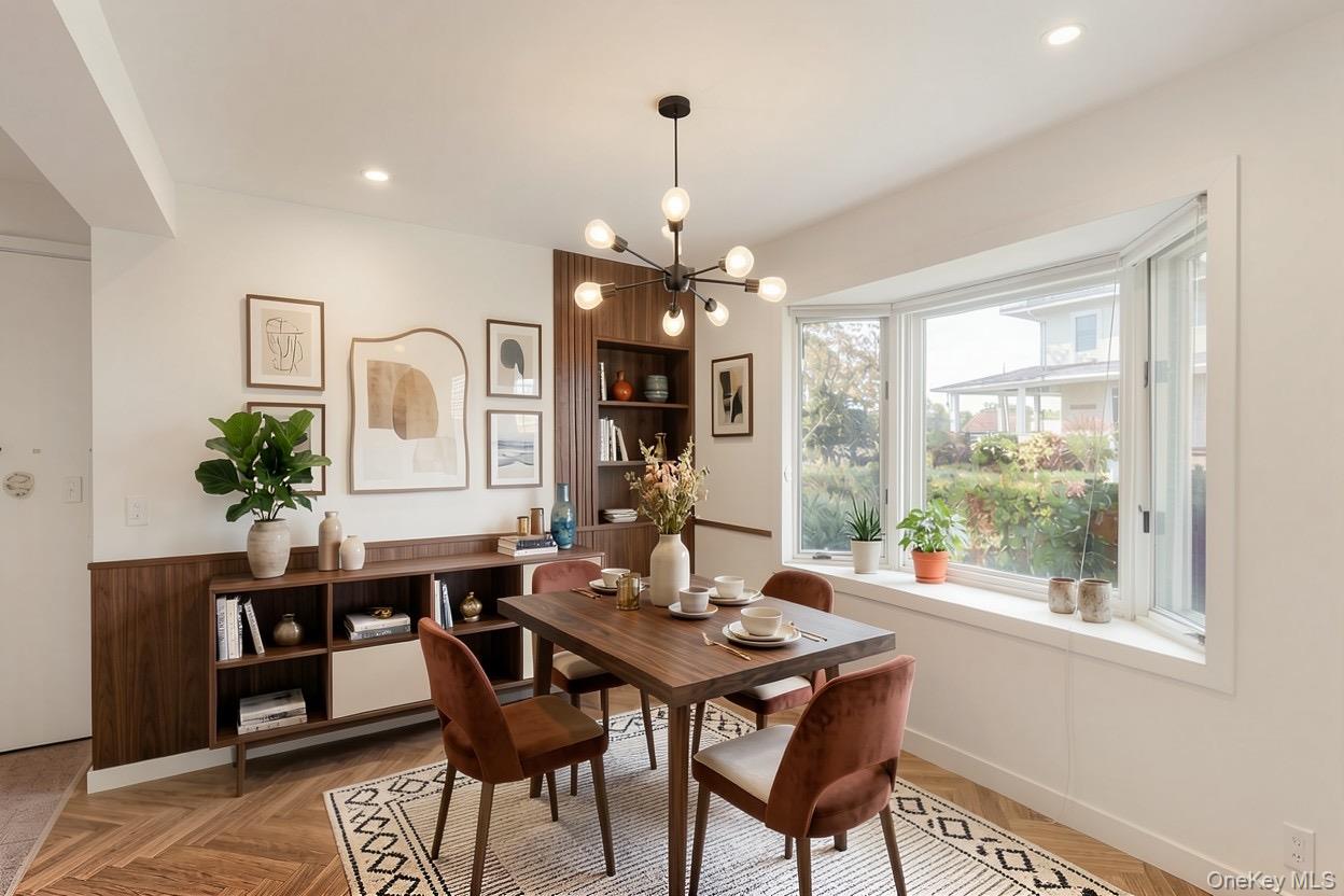80 Concourse E – For Sale