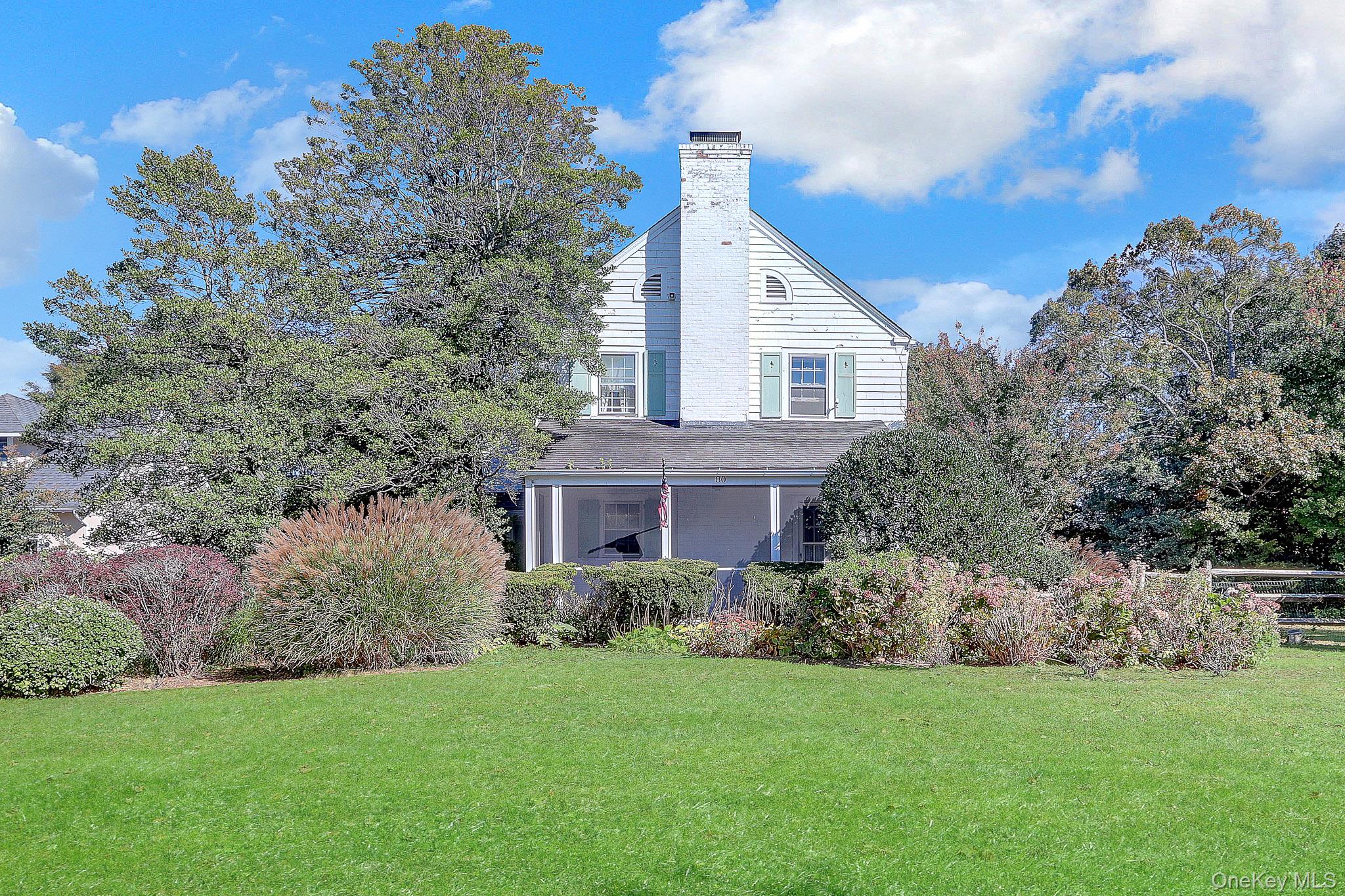 80 Concourse E – For Sale photo 3