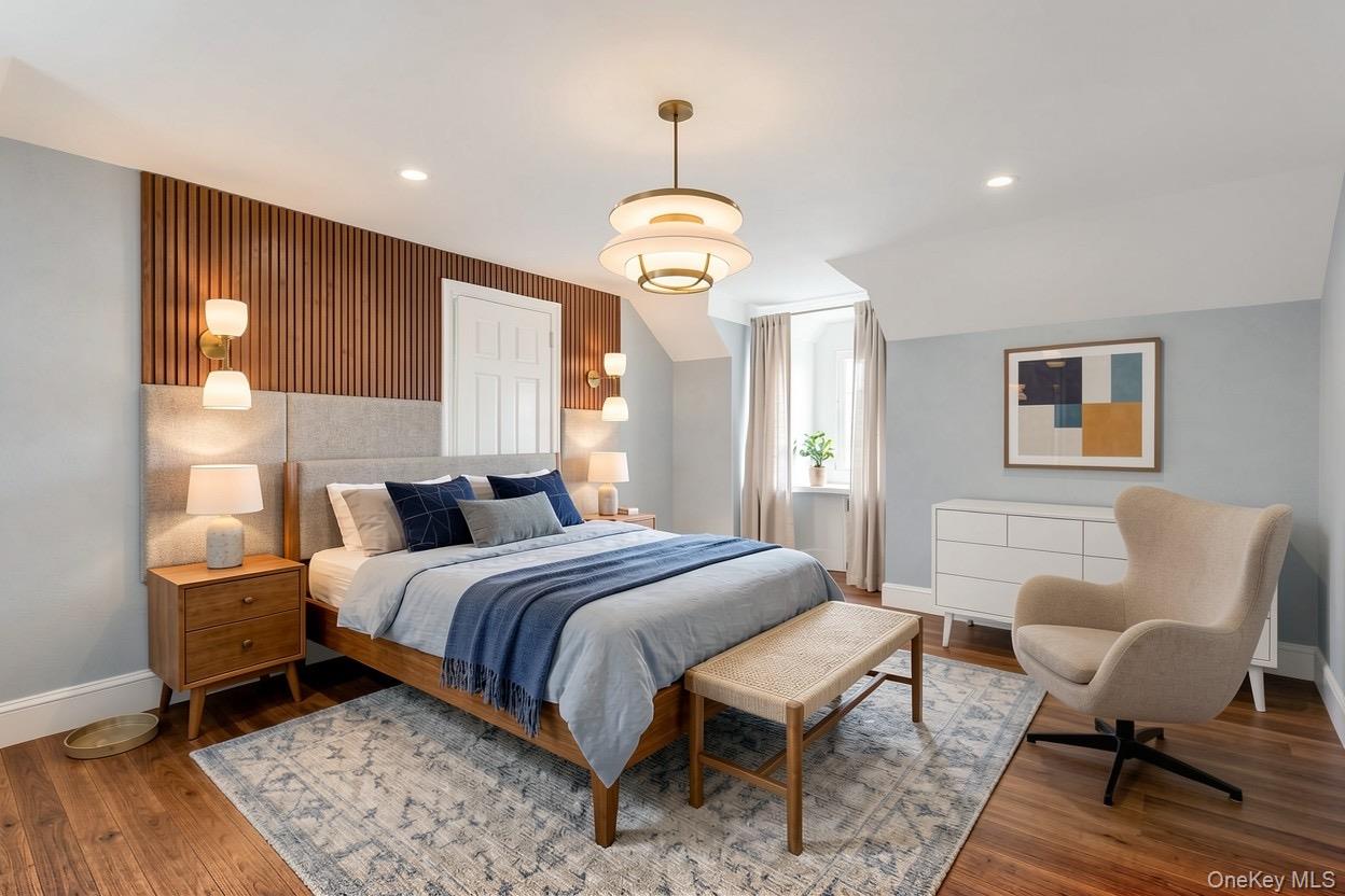 80 Concourse E – For Sale photo 5