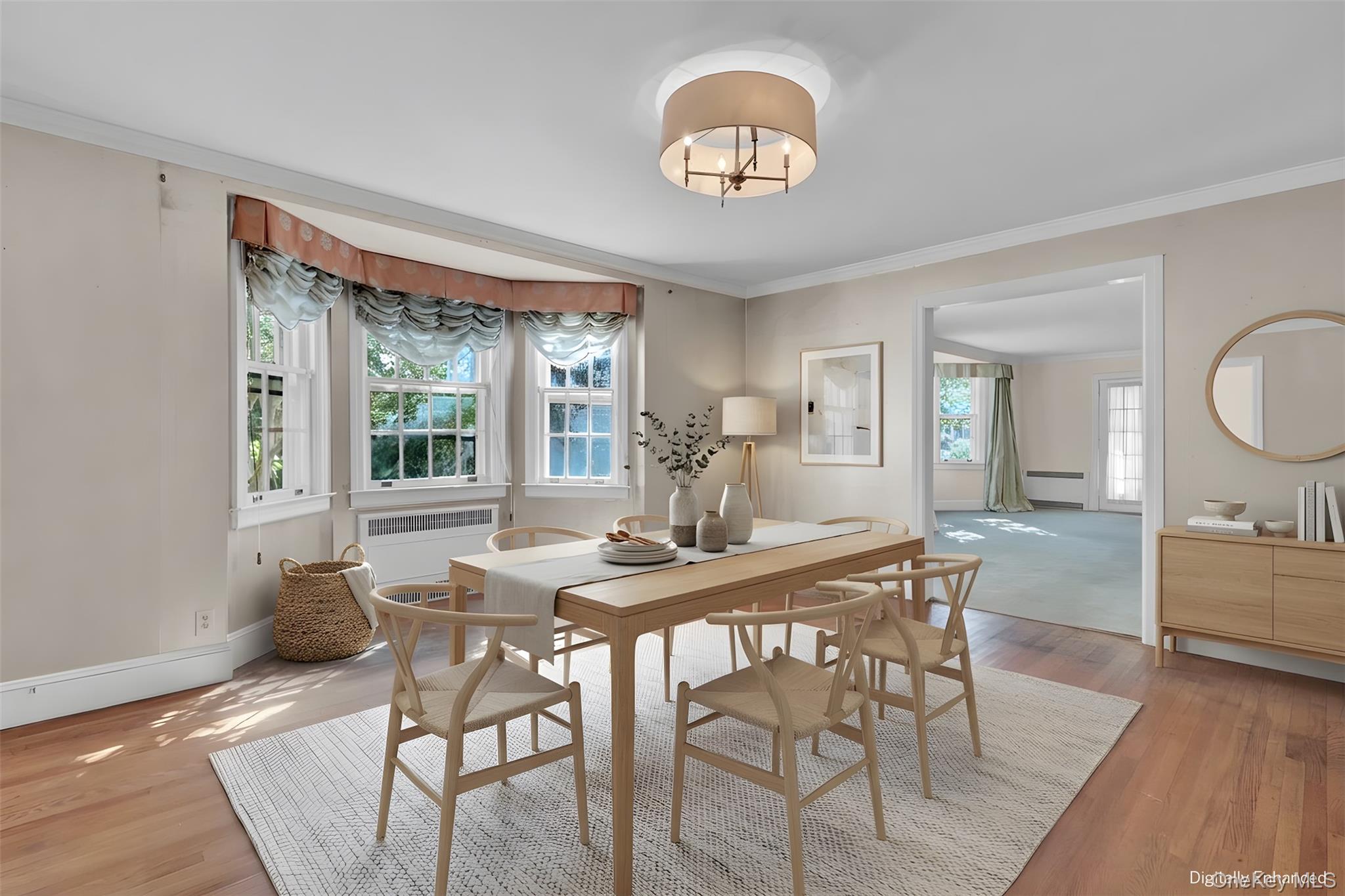 80 Concourse E – For Sale photo 4