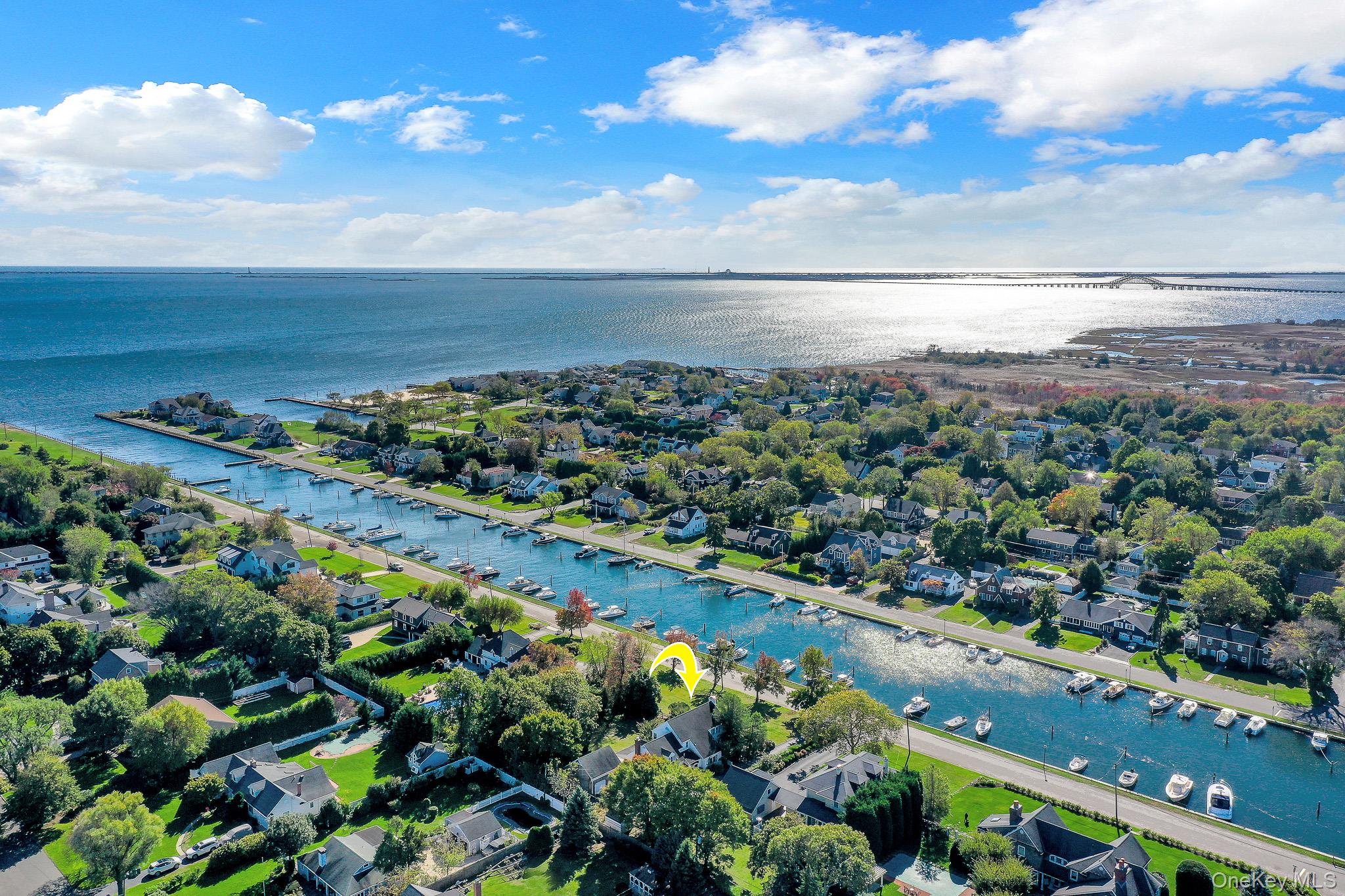 80 Concourse E – For Sale photo 45