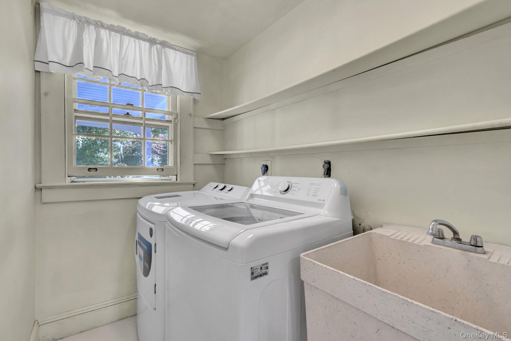 80 Concourse E – For Sale photo 29