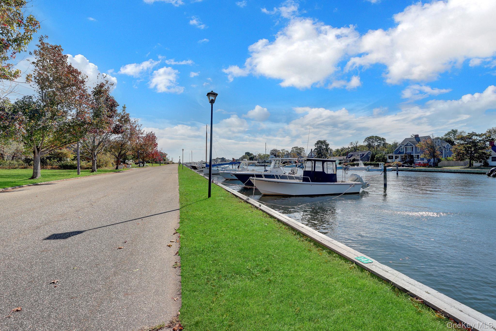80 Concourse E – For Sale photo 43