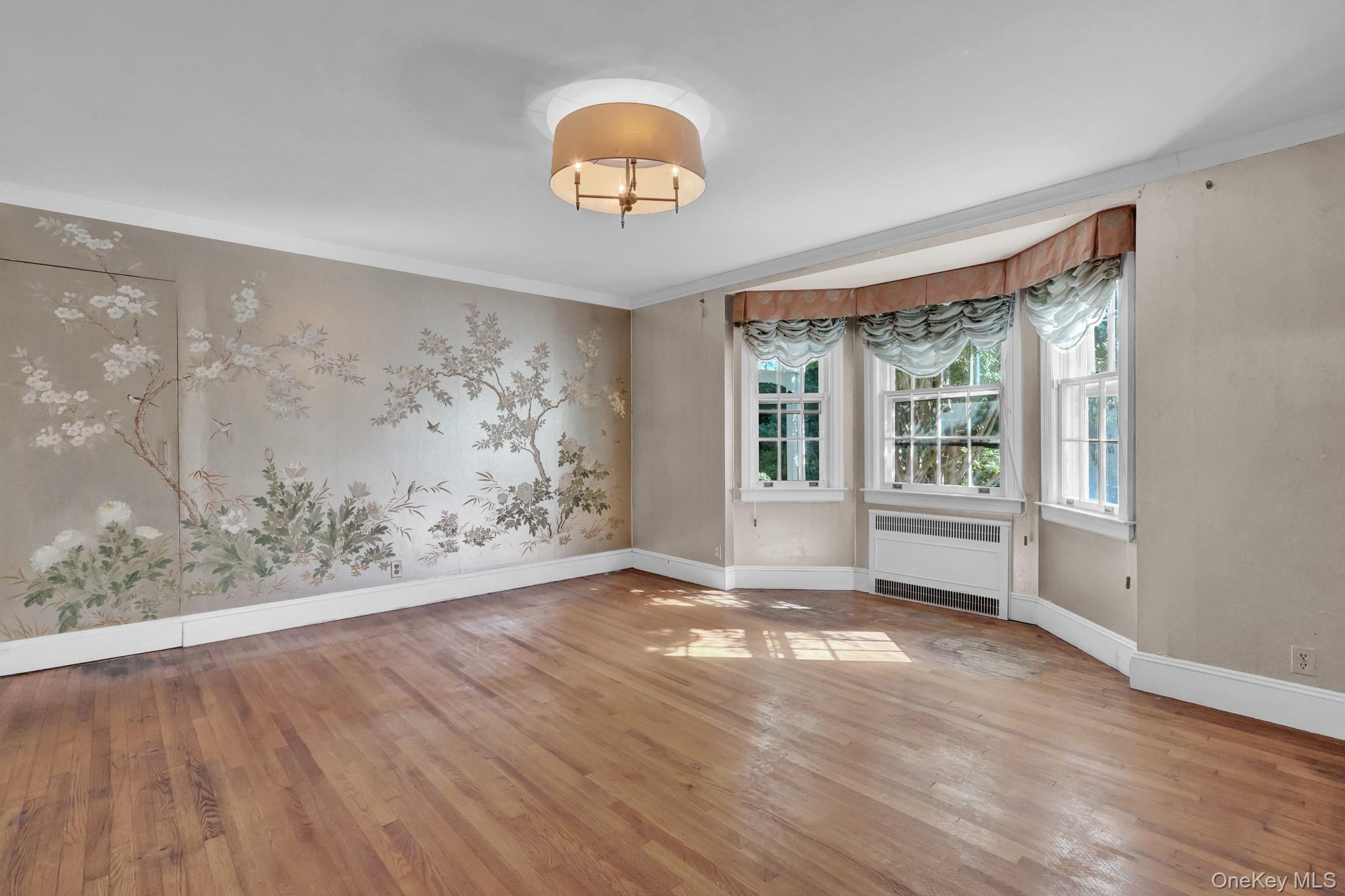80 Concourse E – For Sale photo 18
