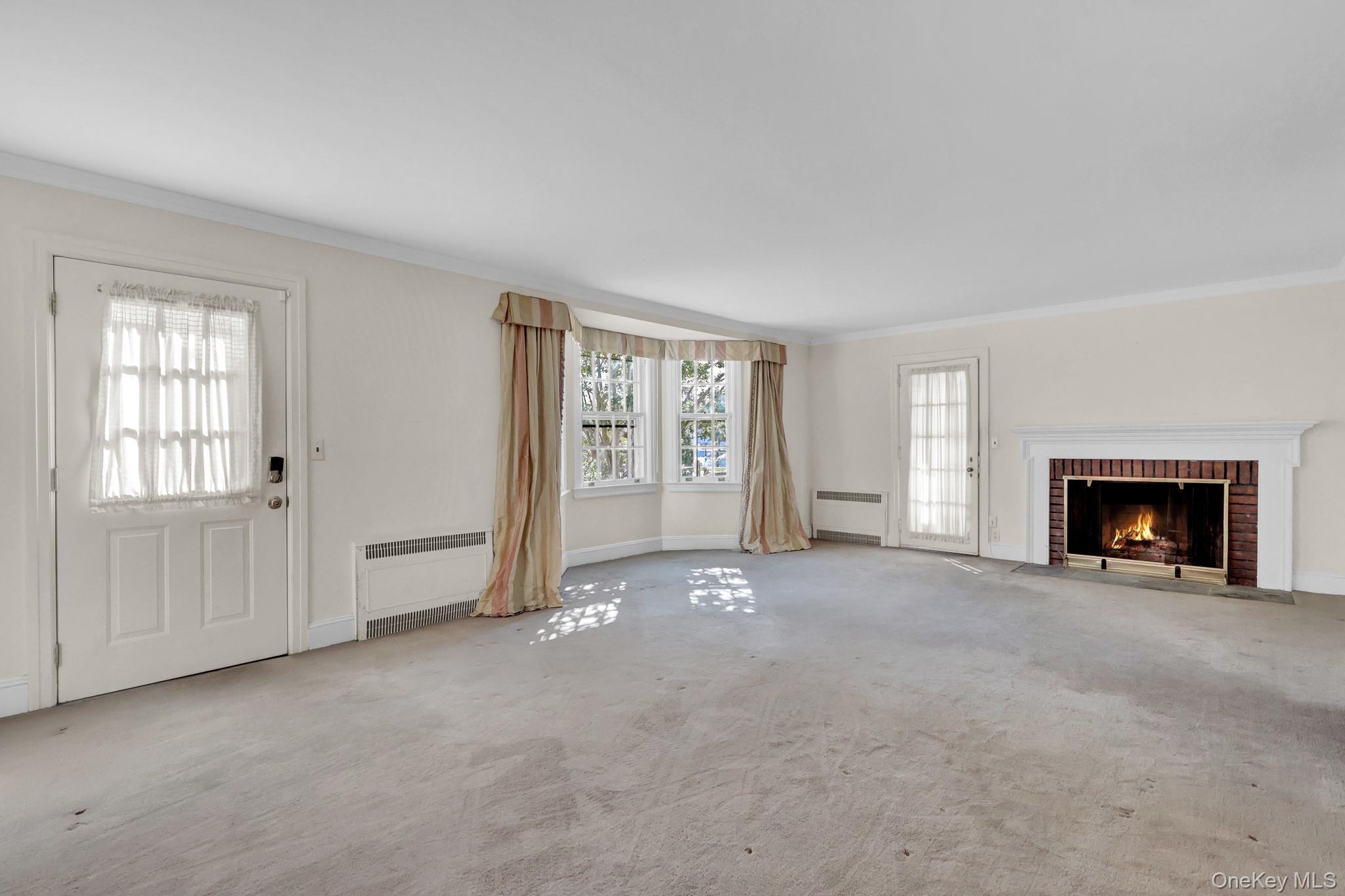 80 Concourse E – For Sale photo 17