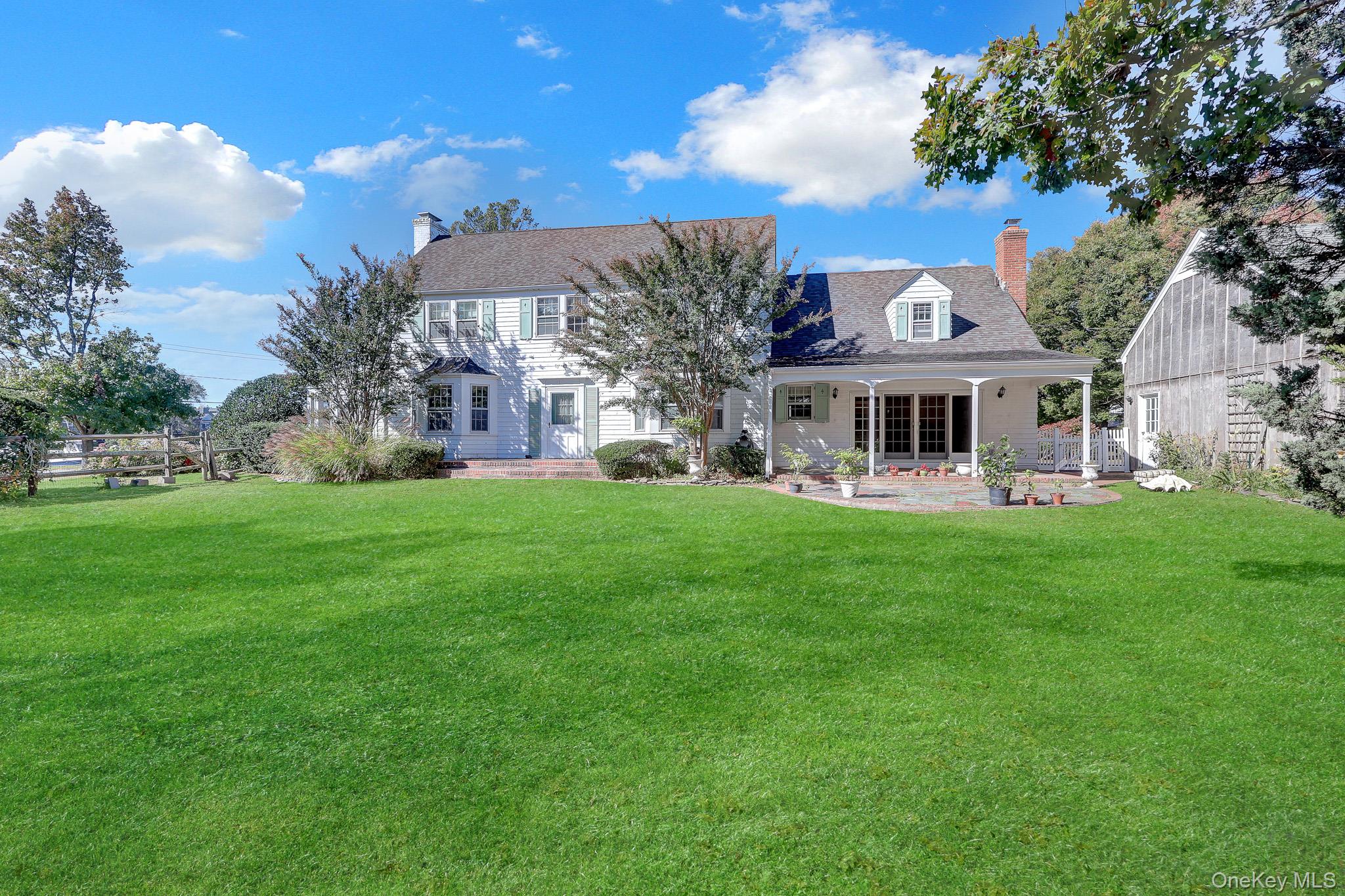 80 Concourse E – For Sale photo 41