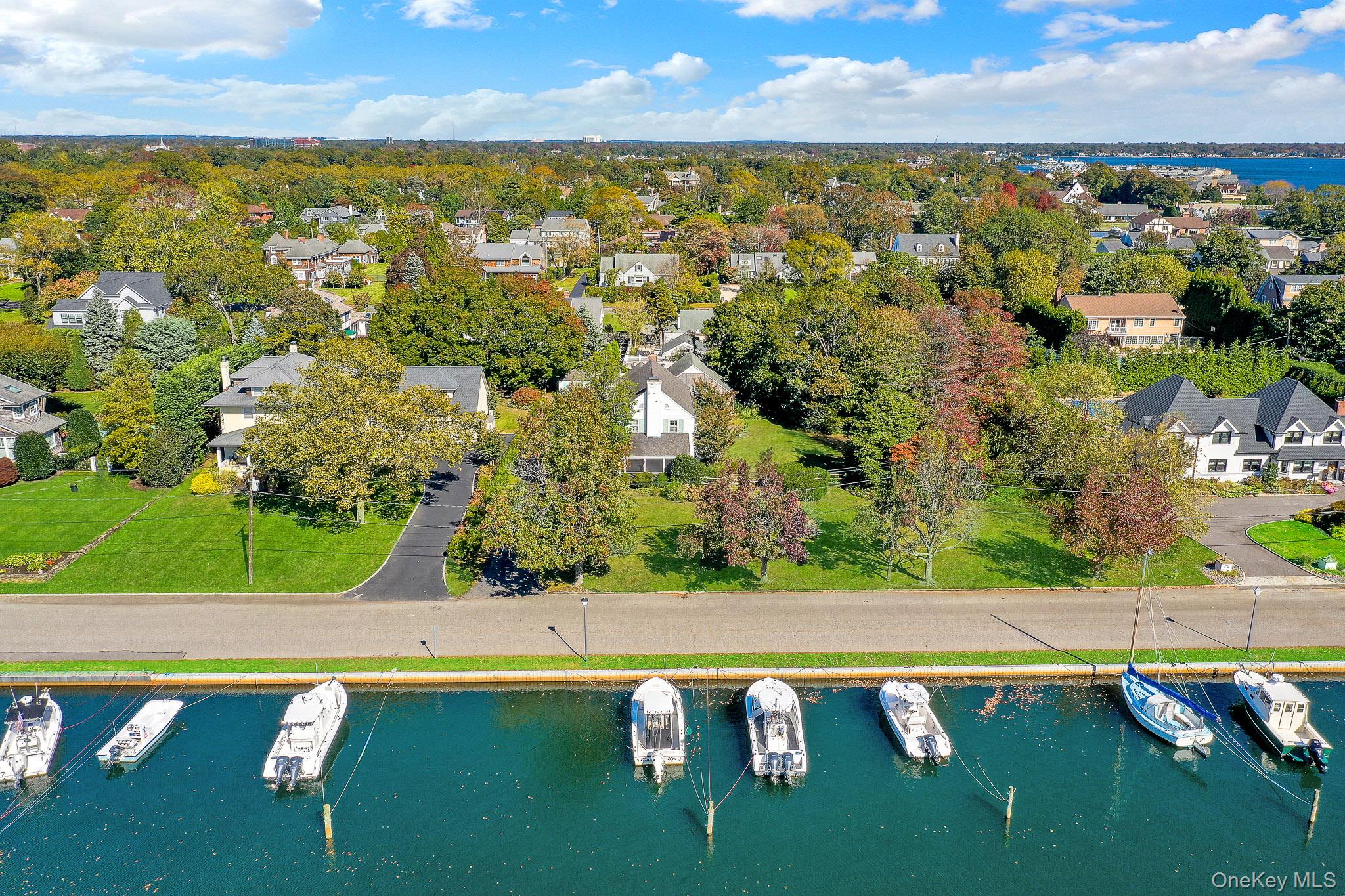 80 Concourse E – For Sale photo 48