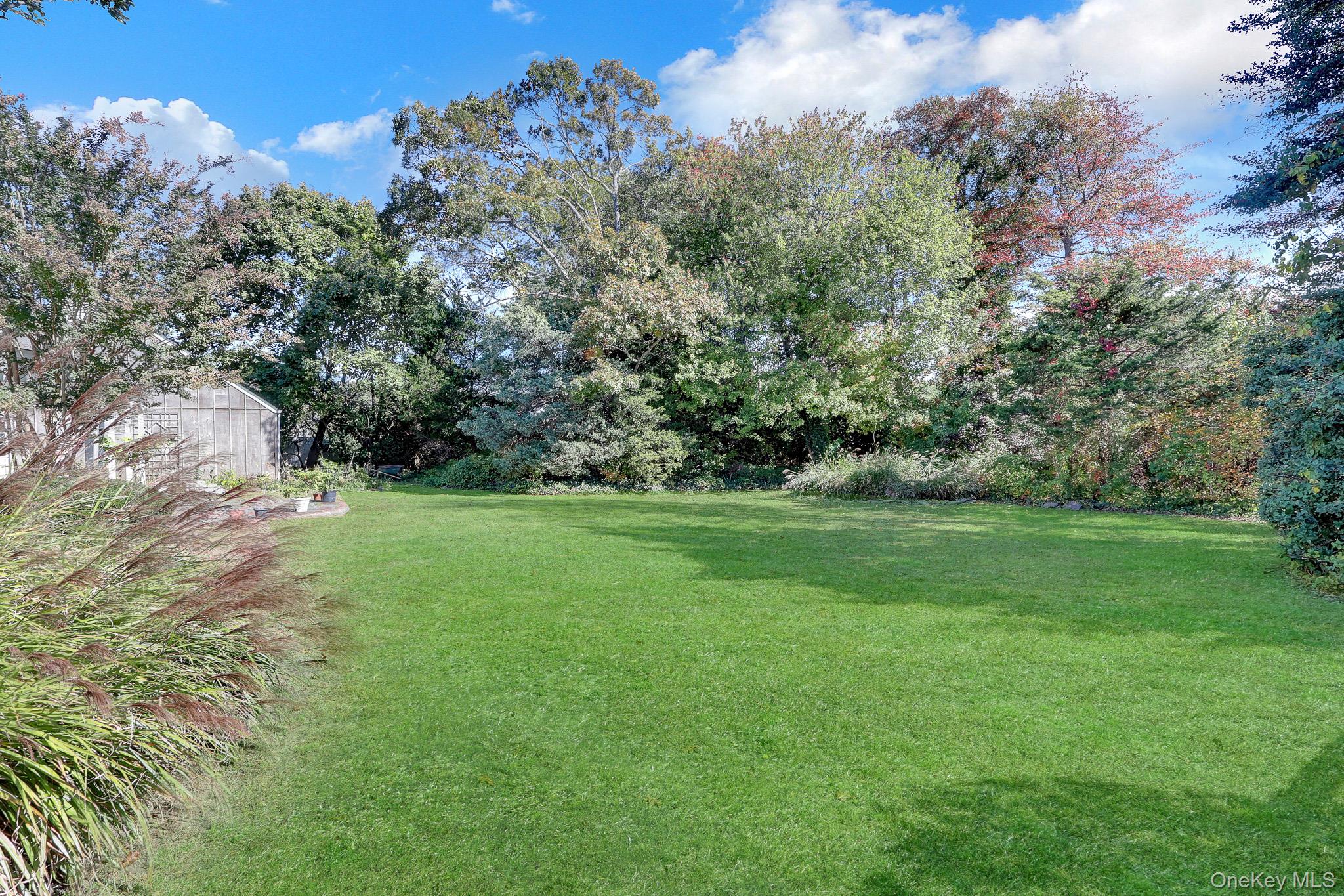 80 Concourse E – For Sale photo 42