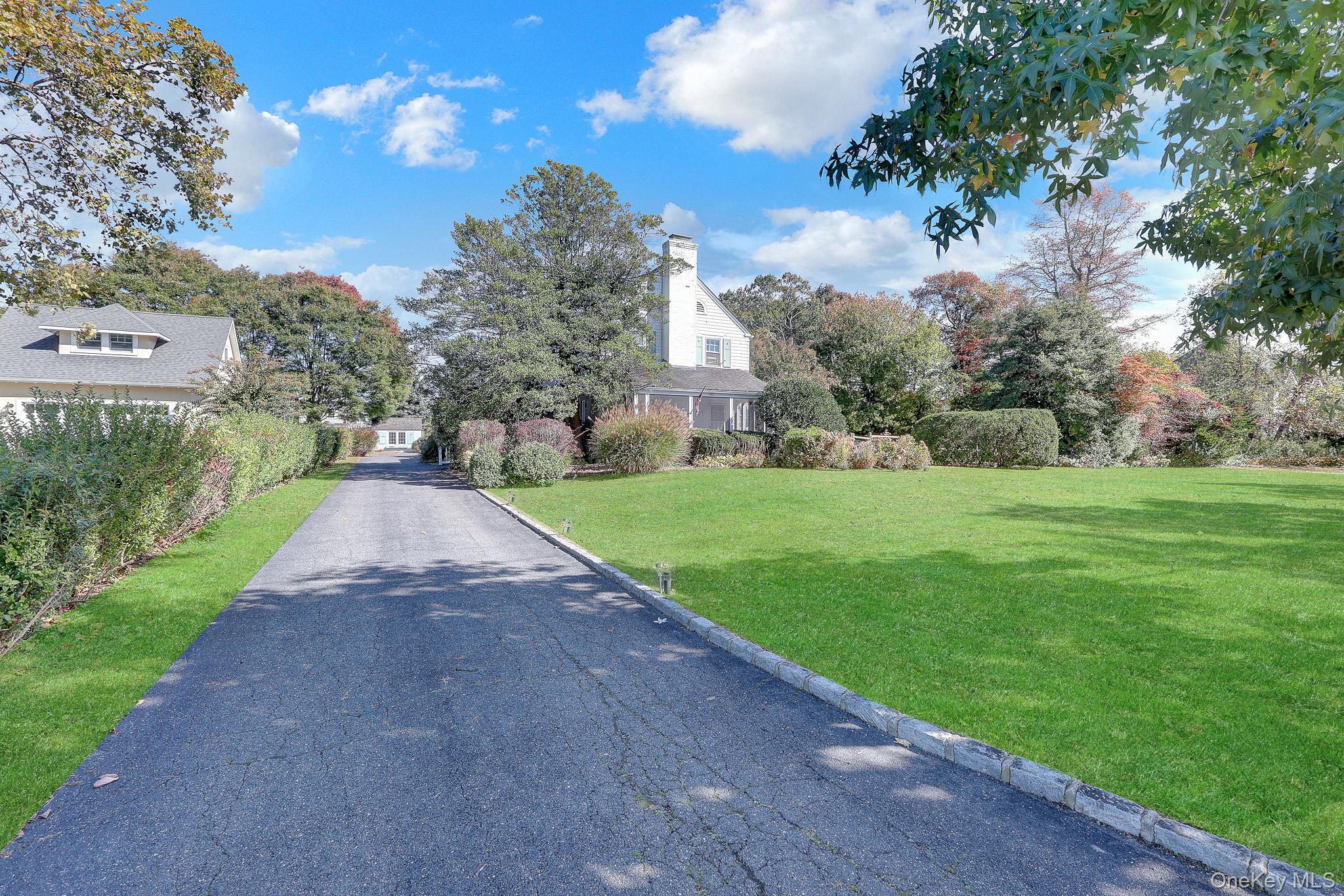 80 Concourse E – For Sale photo 13