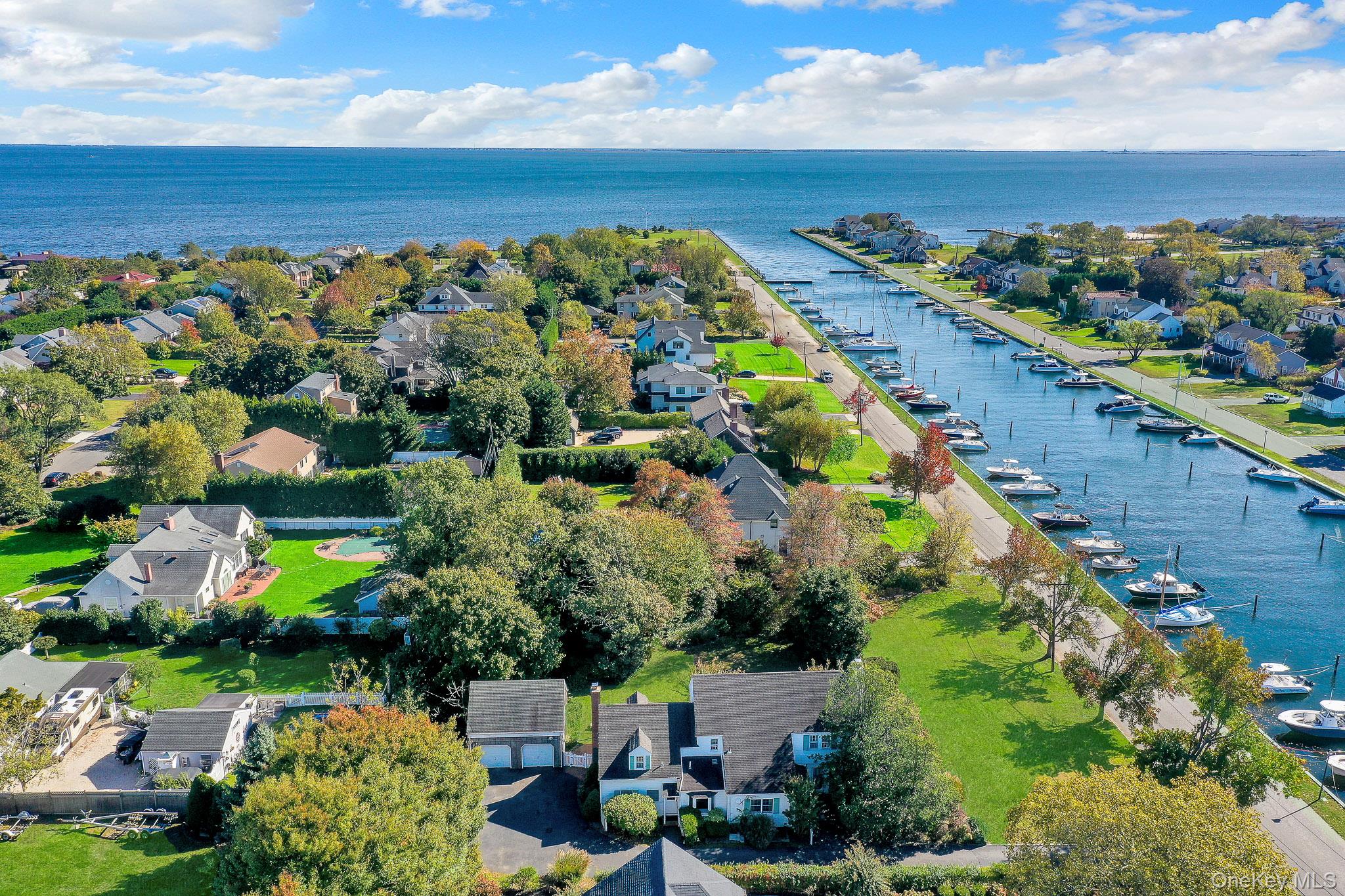 80 Concourse E – For Sale photo 50