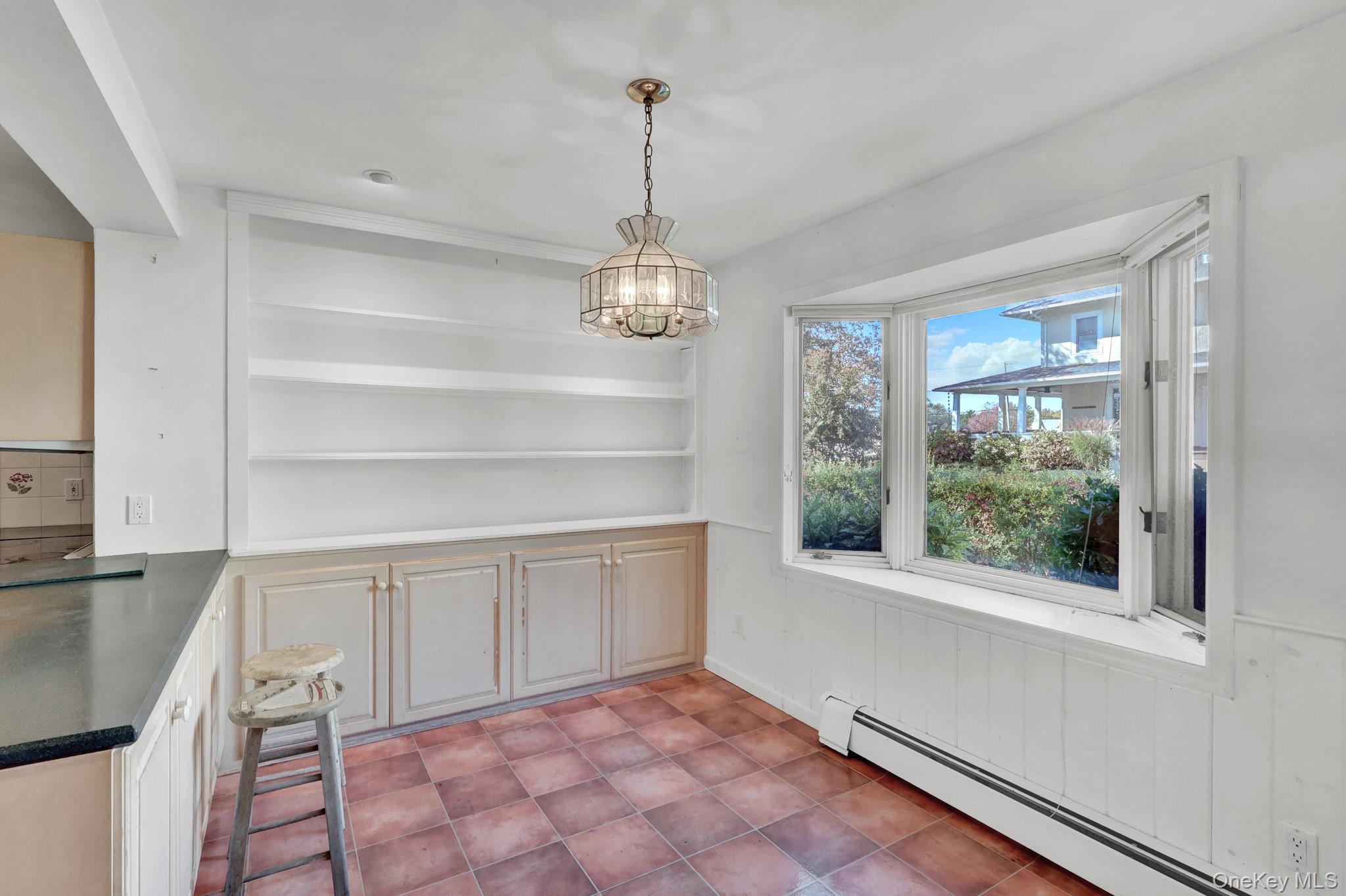 80 Concourse E – For Sale photo 23