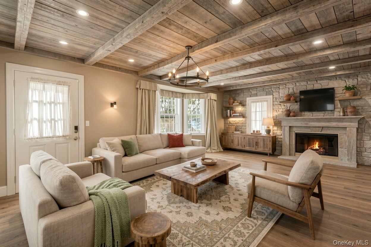 80 Concourse E – For Sale photo 2