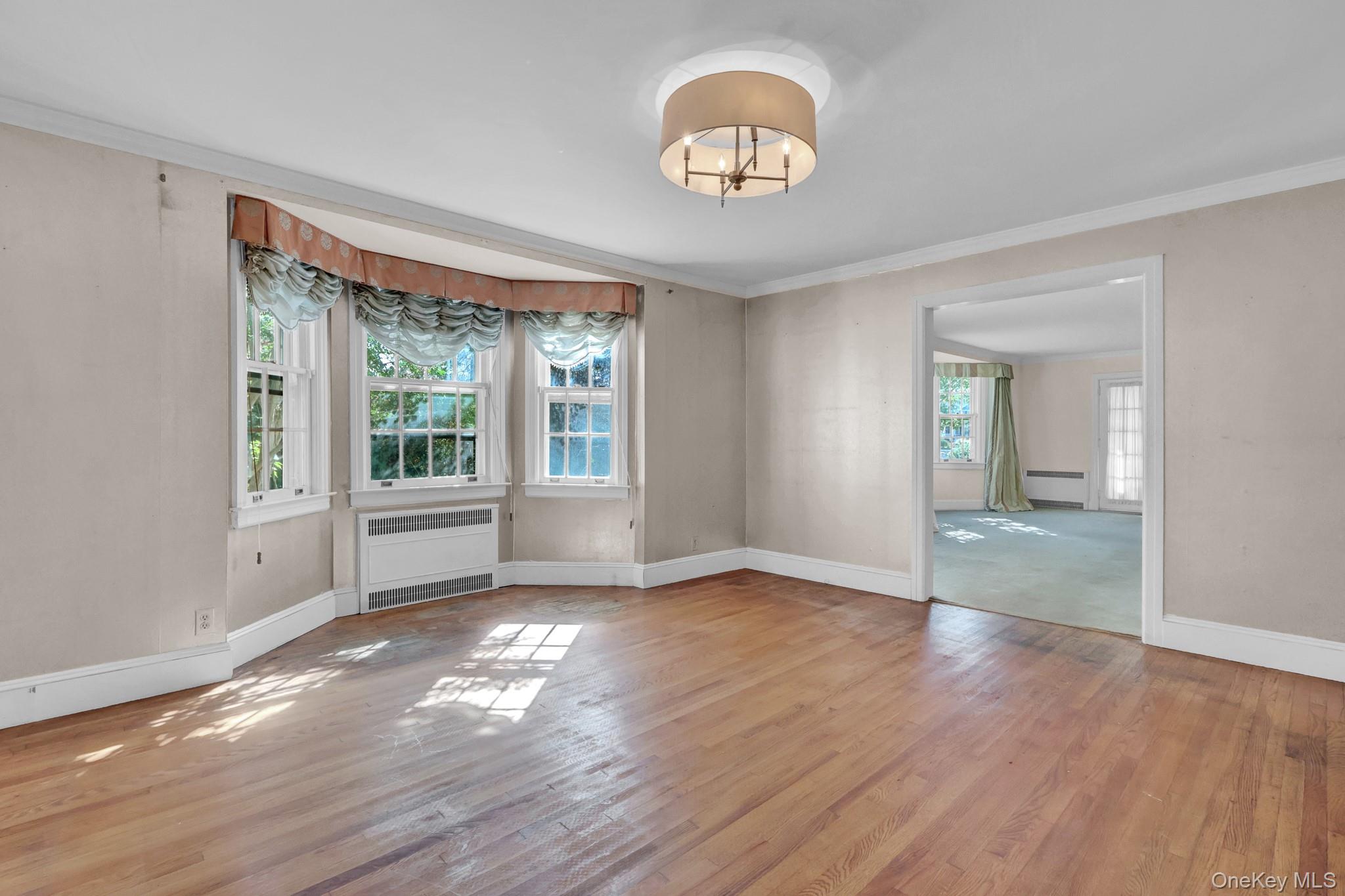 80 Concourse E – For Sale photo 19