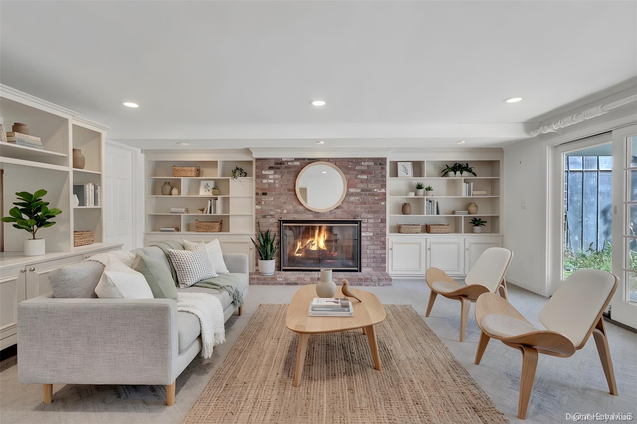 80 Concourse E – For Sale photo 10