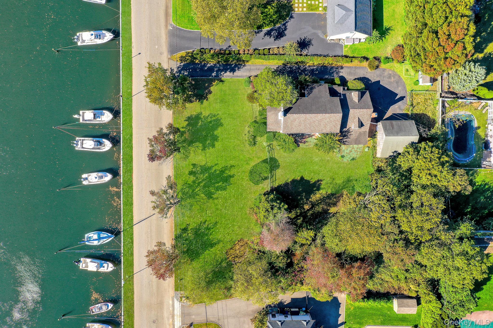 80 Concourse E – For Sale photo 47