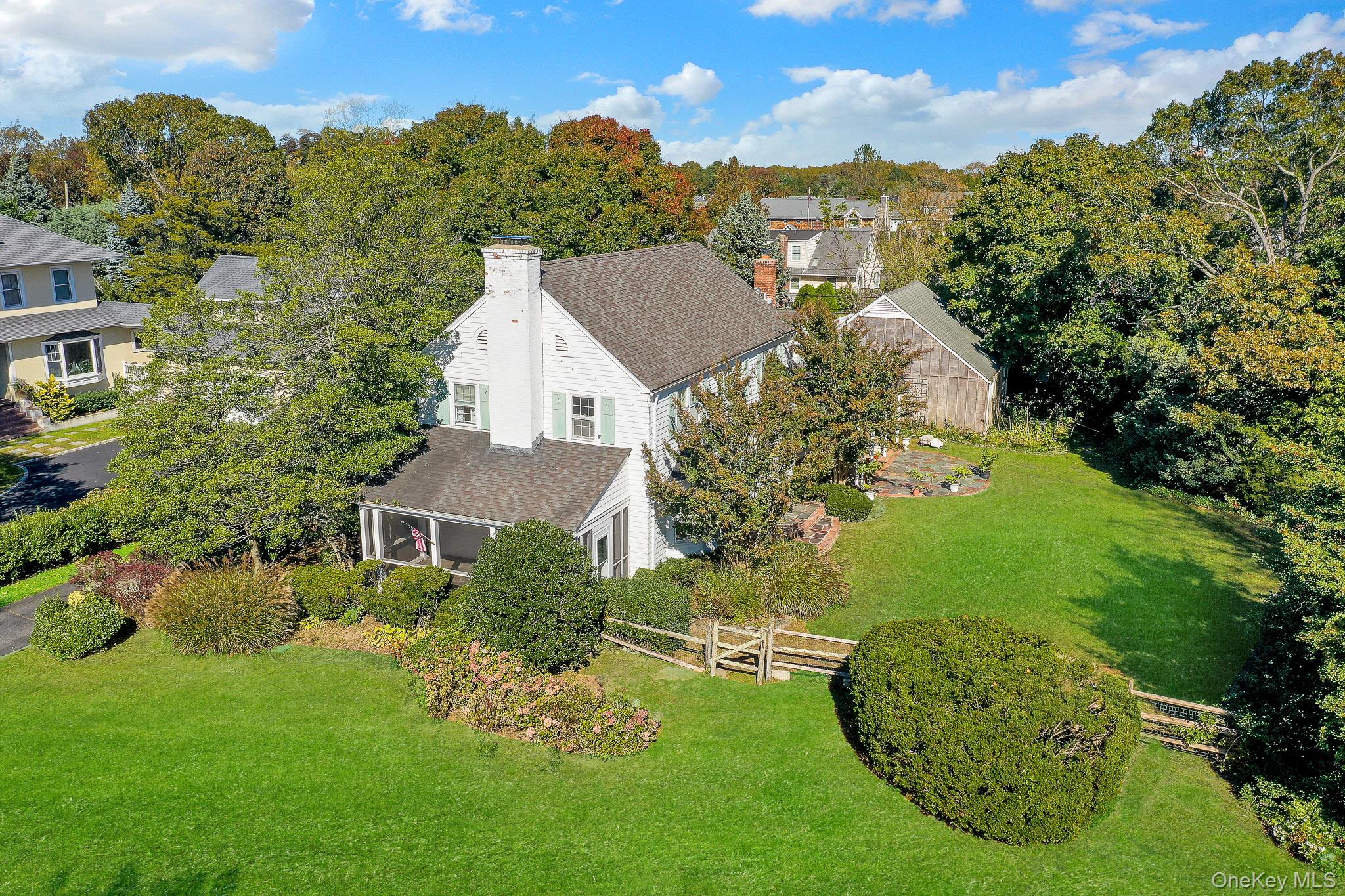80 Concourse E – For Sale photo 11
