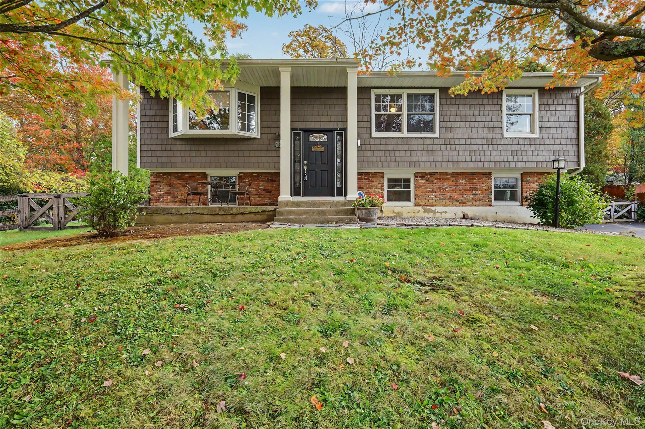 19 Saint Michaels Terrace – For Sale