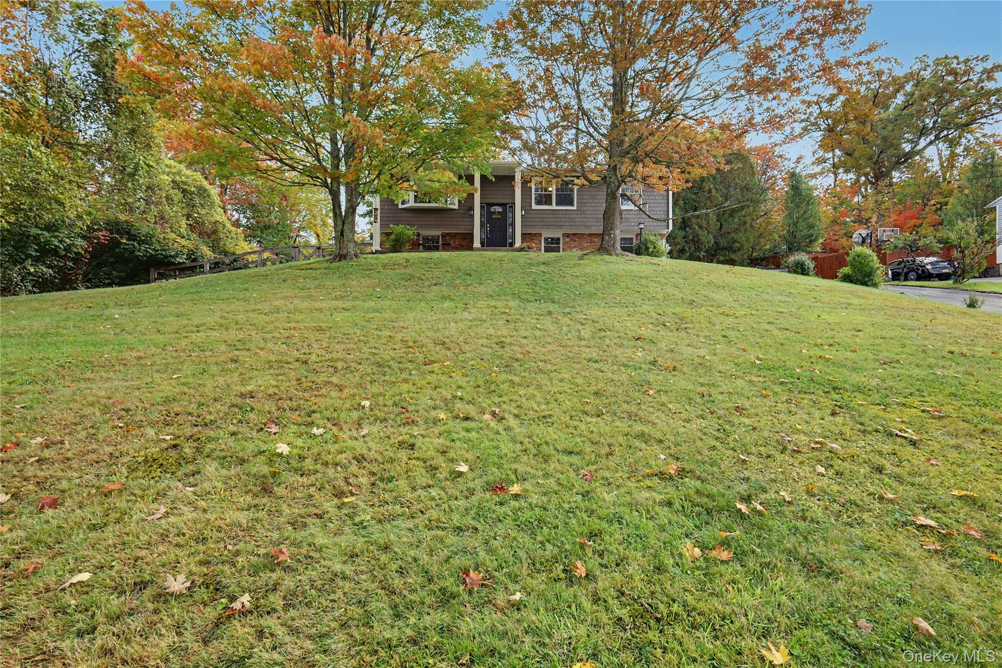 19 Saint Michaels Terrace – For Sale photo 2
