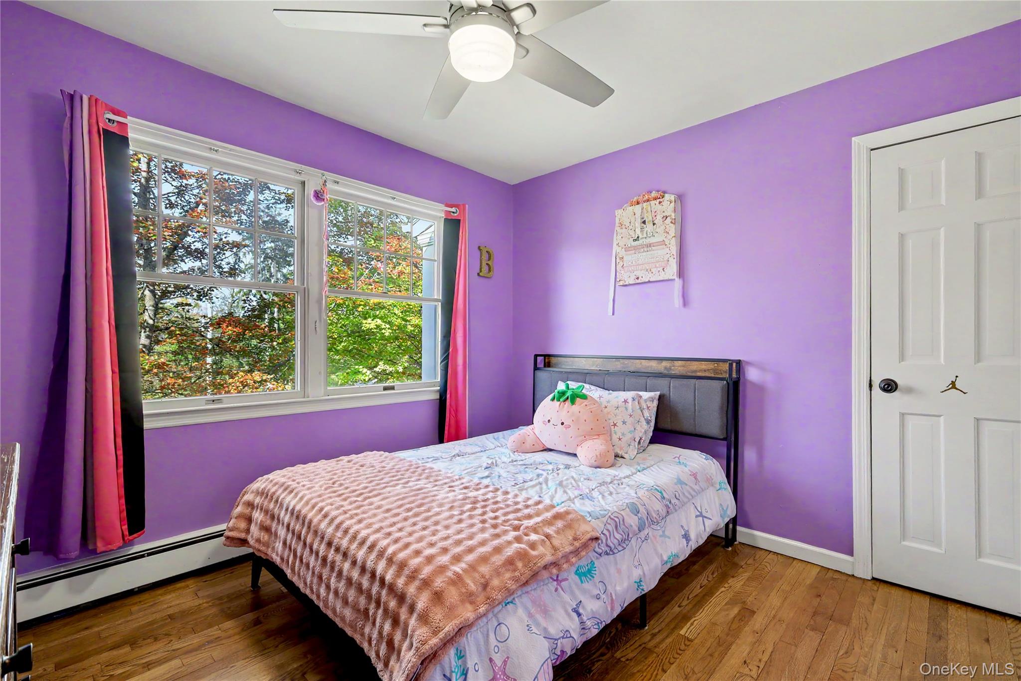 19 Saint Michaels Terrace – For Sale photo 24