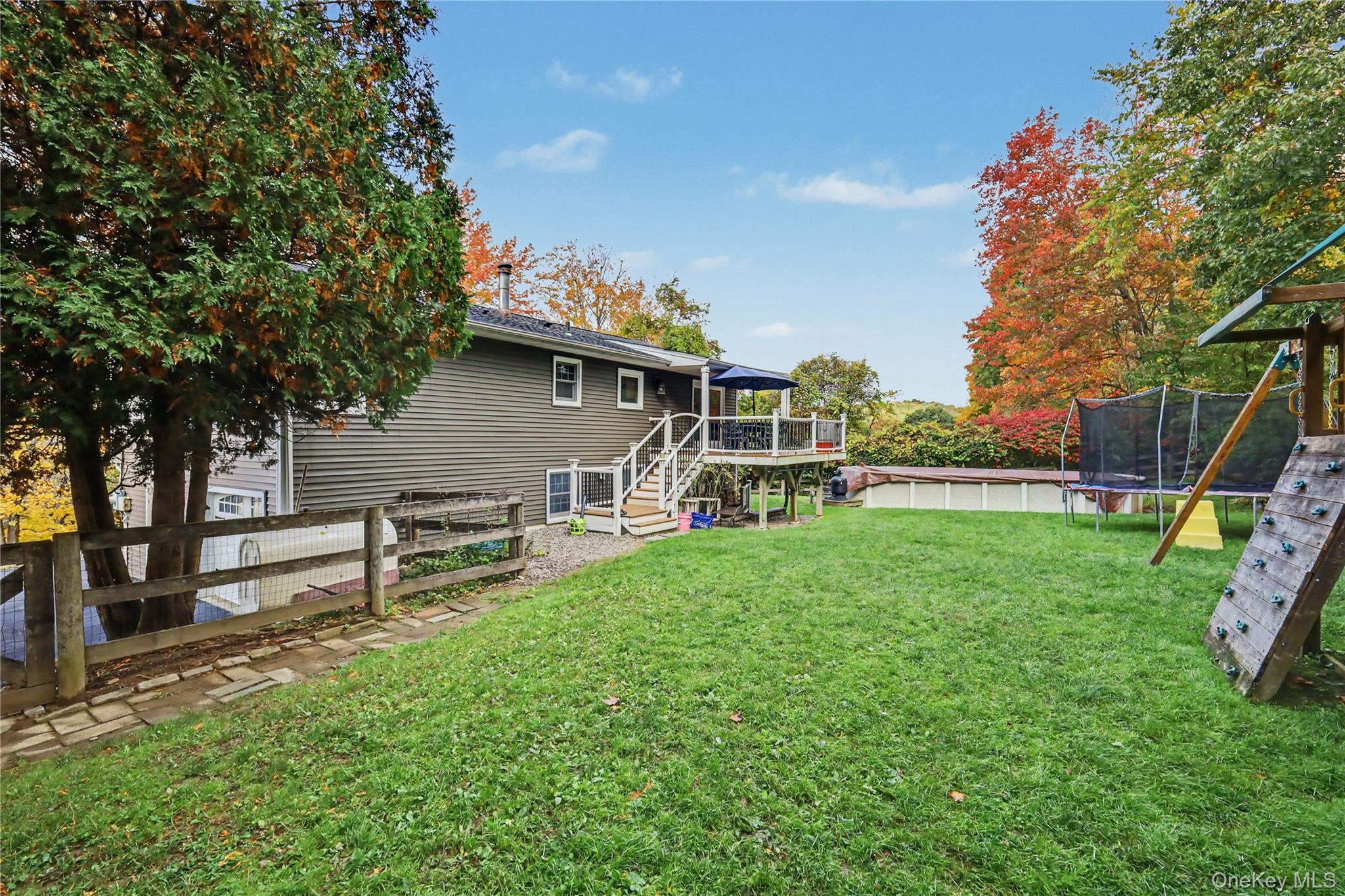 19 Saint Michaels Terrace – For Sale photo 36